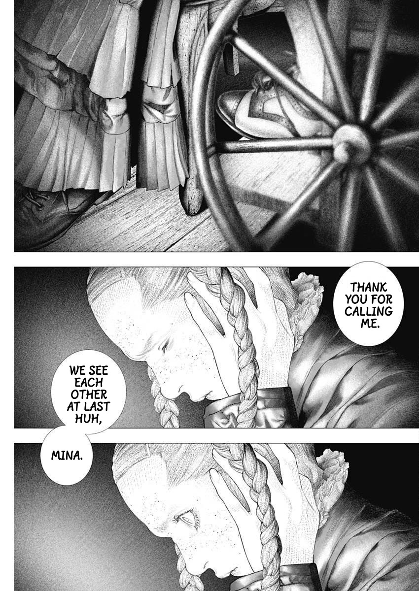 #DRCL midnight children chapter 21 page 18