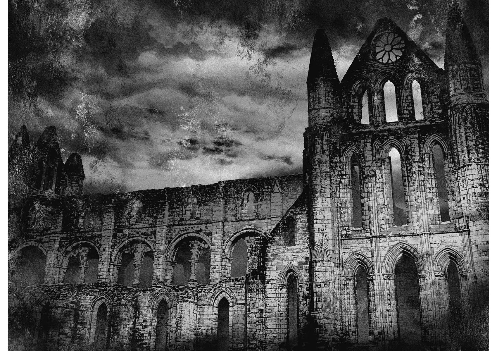 #DRCL midnight children chapter 21 page 19