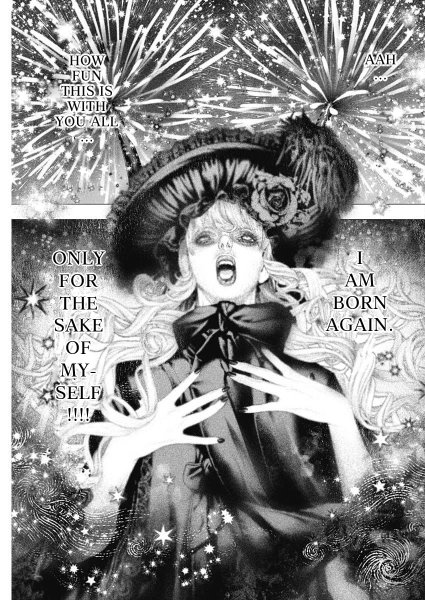 #DRCL midnight children chapter 21 page 23