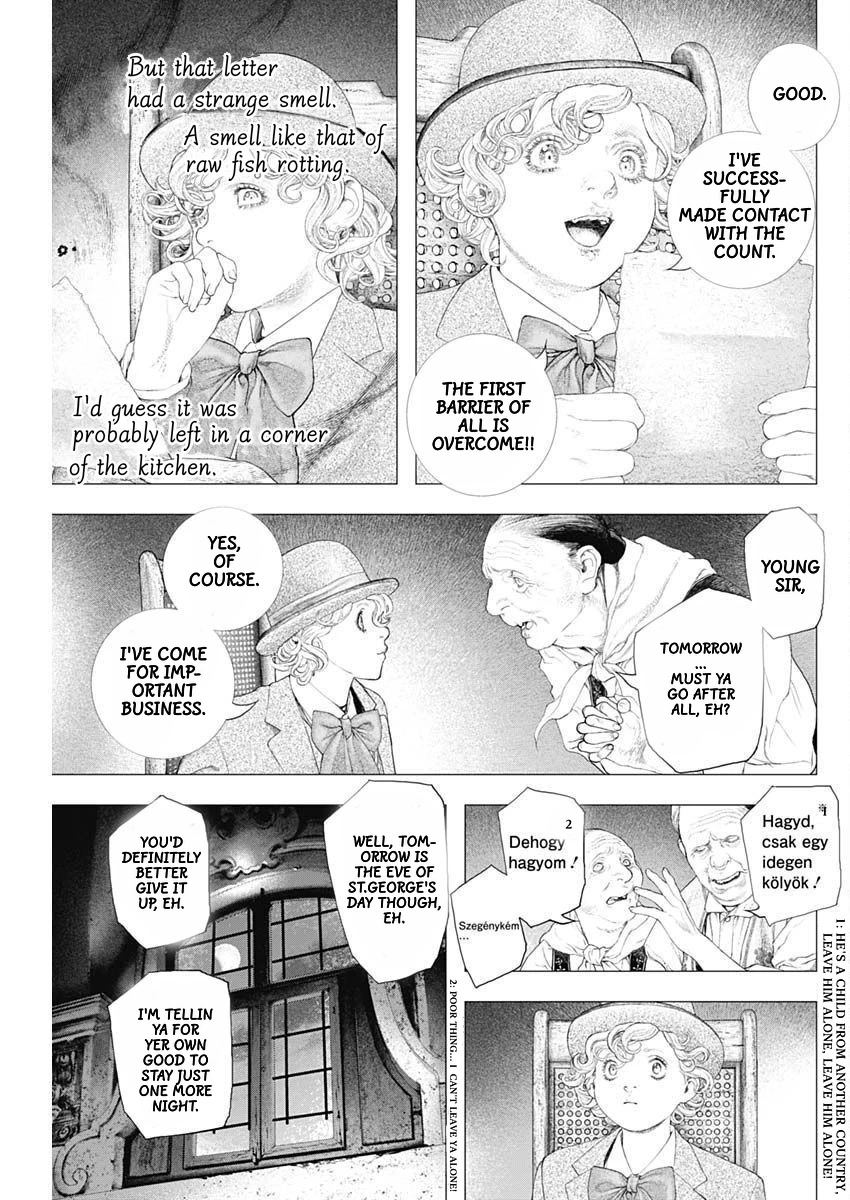 #DRCL midnight children chapter 22 page 10