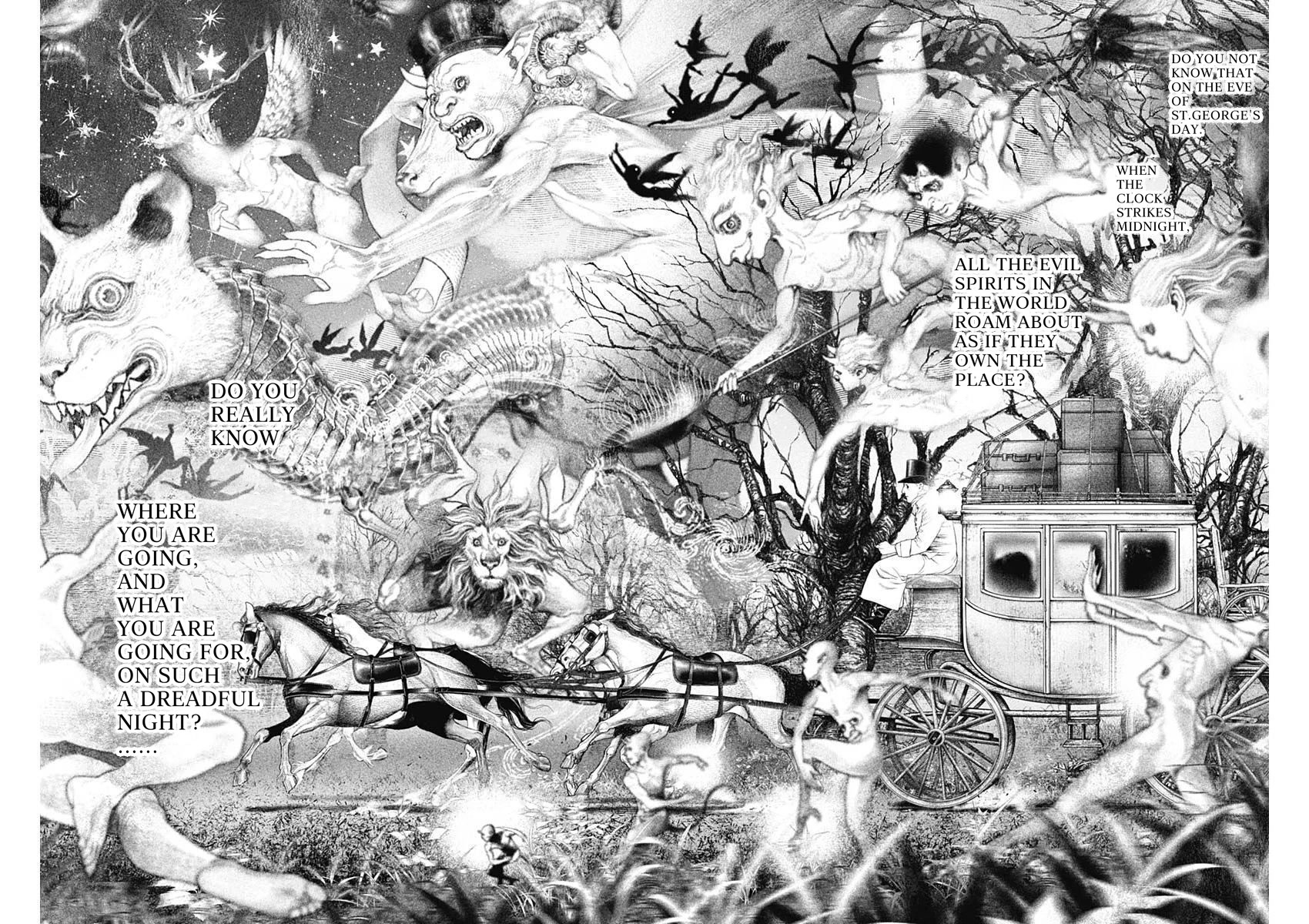 #DRCL midnight children chapter 22 page 11