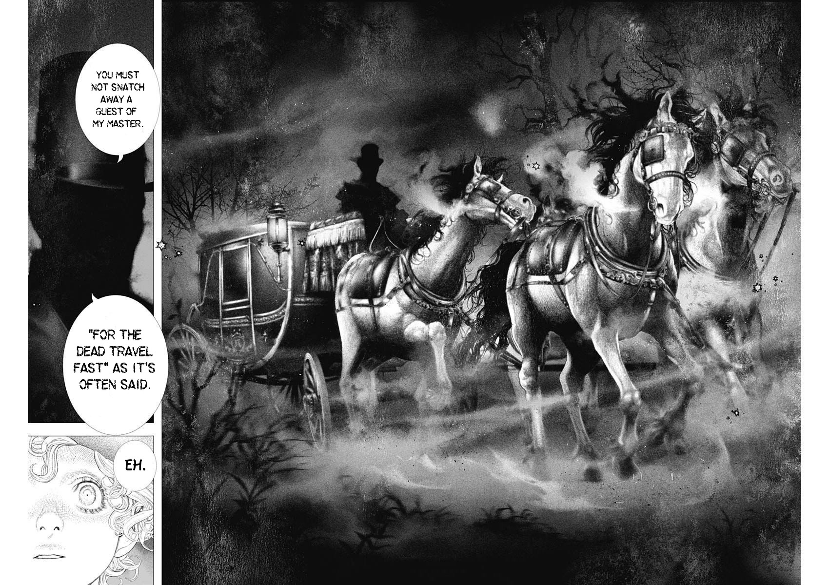 #DRCL midnight children chapter 23 page 10