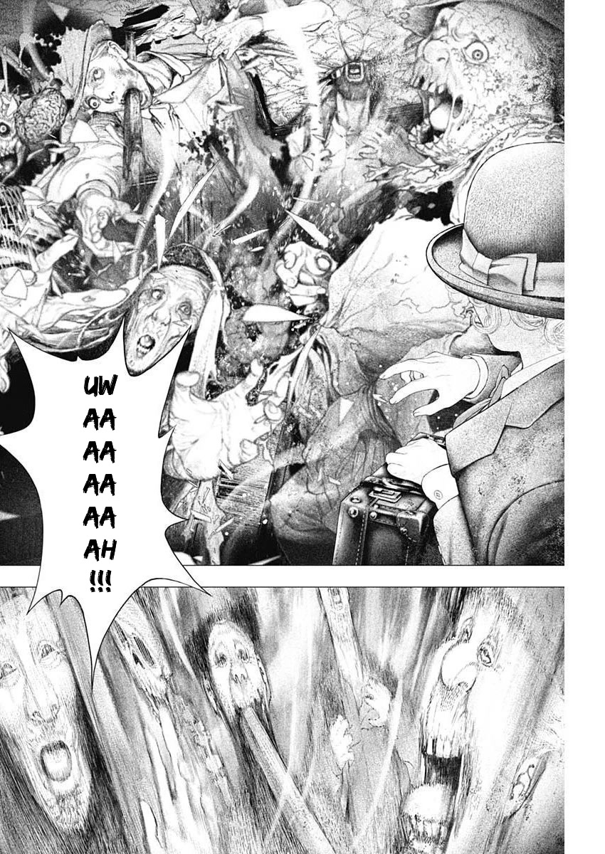 #DRCL midnight children chapter 23 page 11