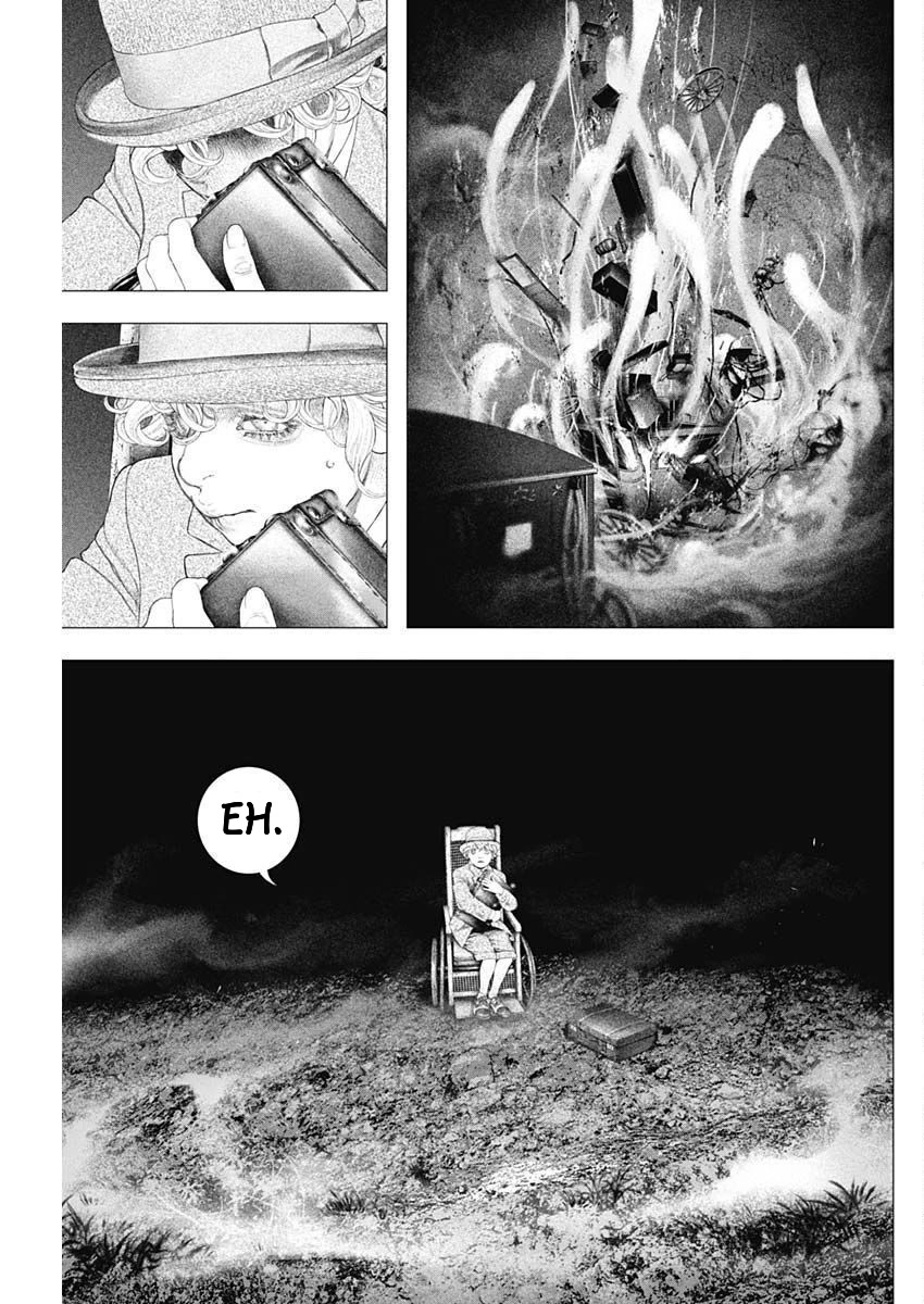 #DRCL midnight children chapter 23 page 12