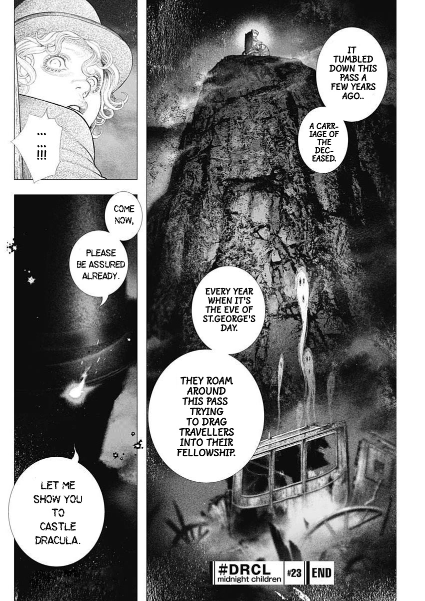 #DRCL midnight children chapter 23 page 13