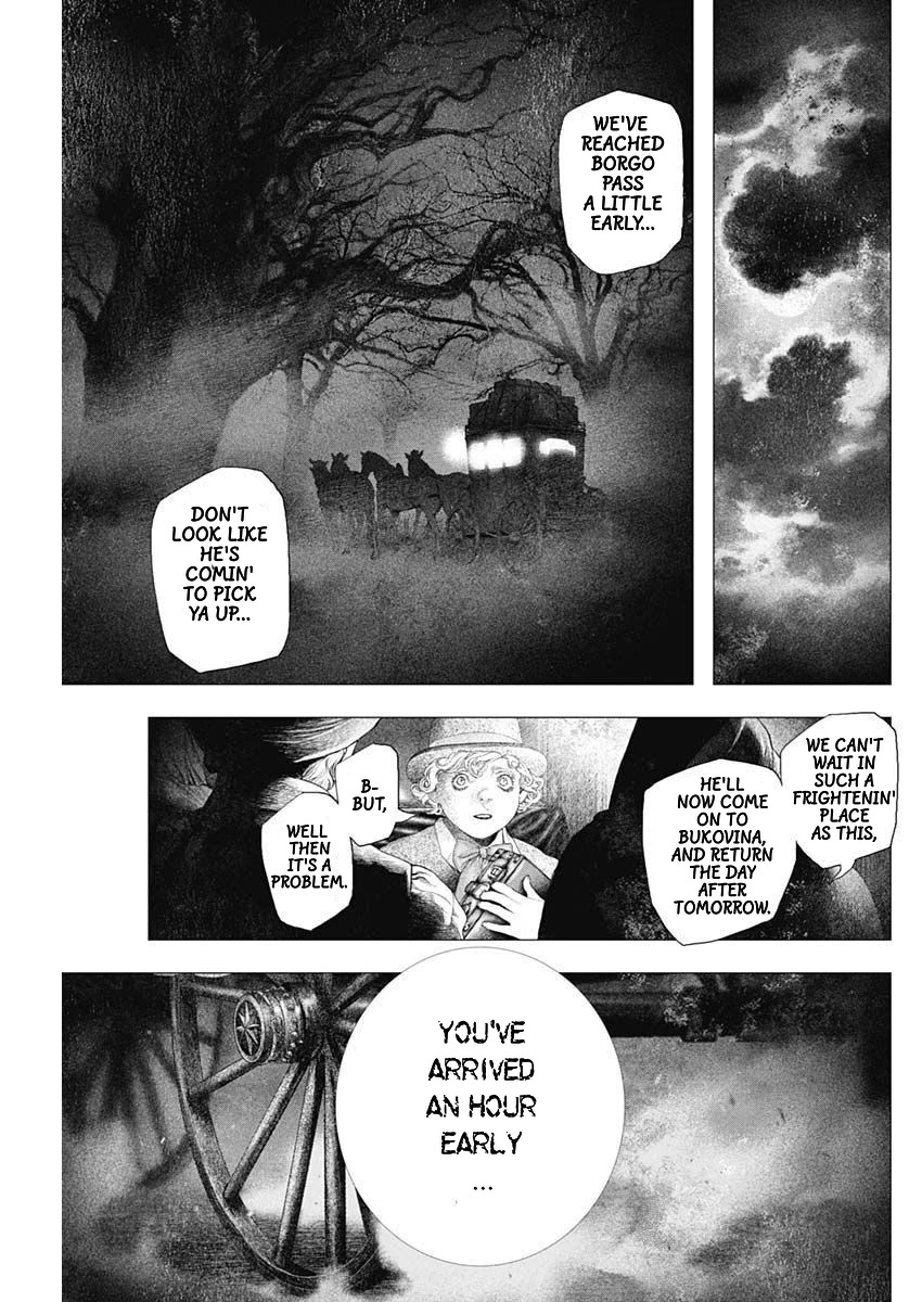 #DRCL midnight children chapter 23 page 9