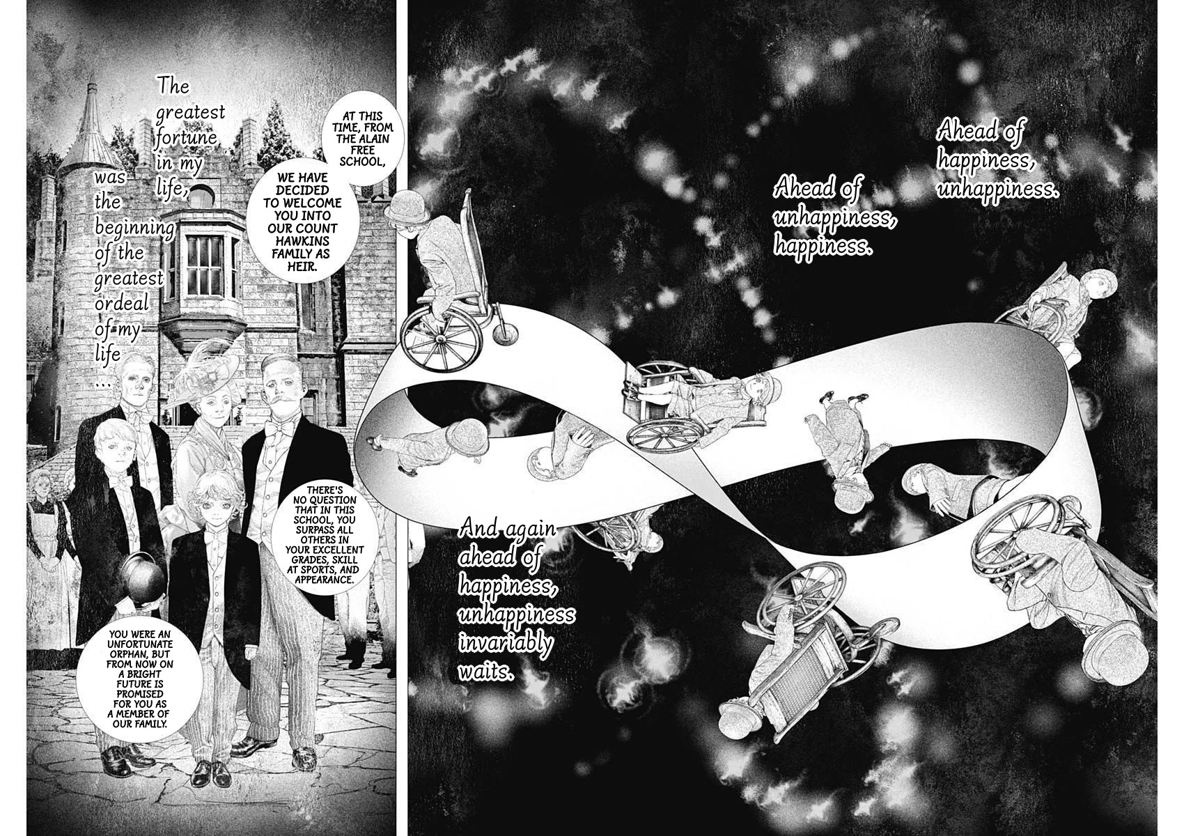 #DRCL midnight children chapter 24 page 11