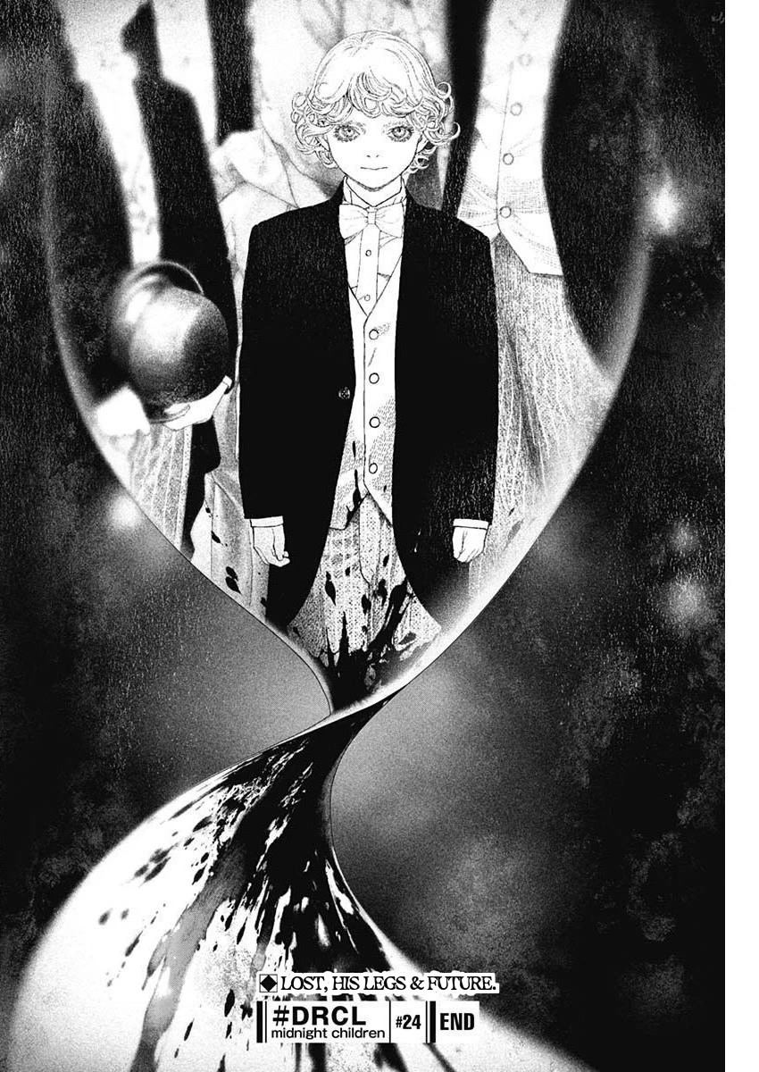 #DRCL midnight children chapter 24 page 12