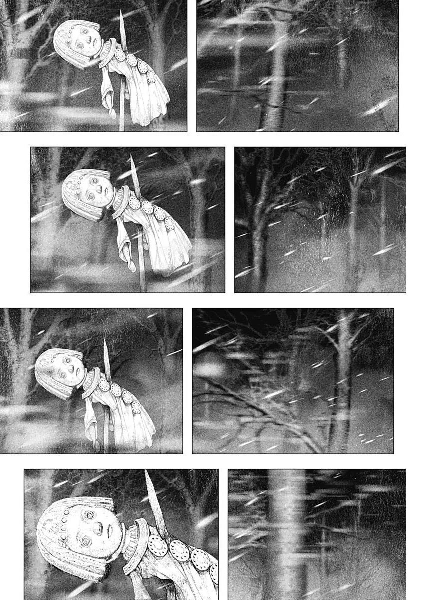 #DRCL midnight children chapter 24 page 6