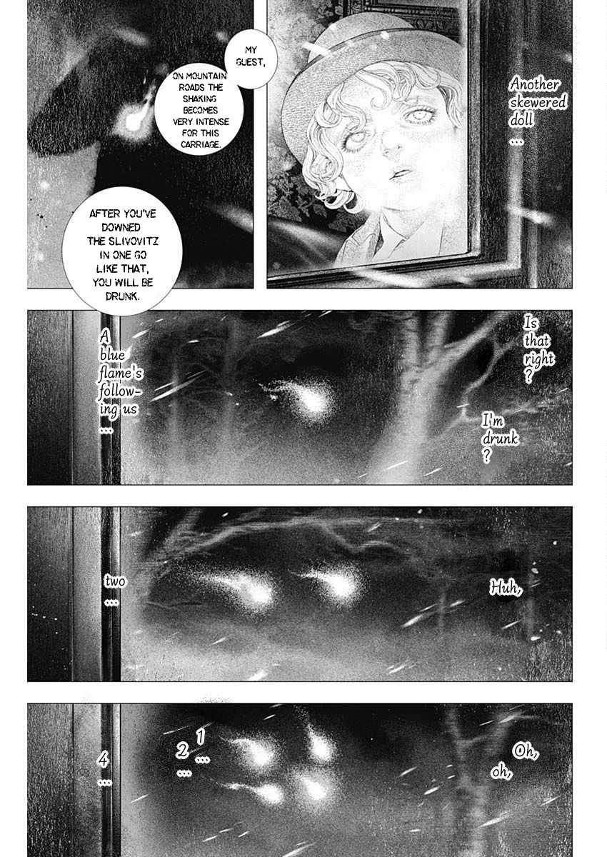 #DRCL midnight children chapter 24 page 7