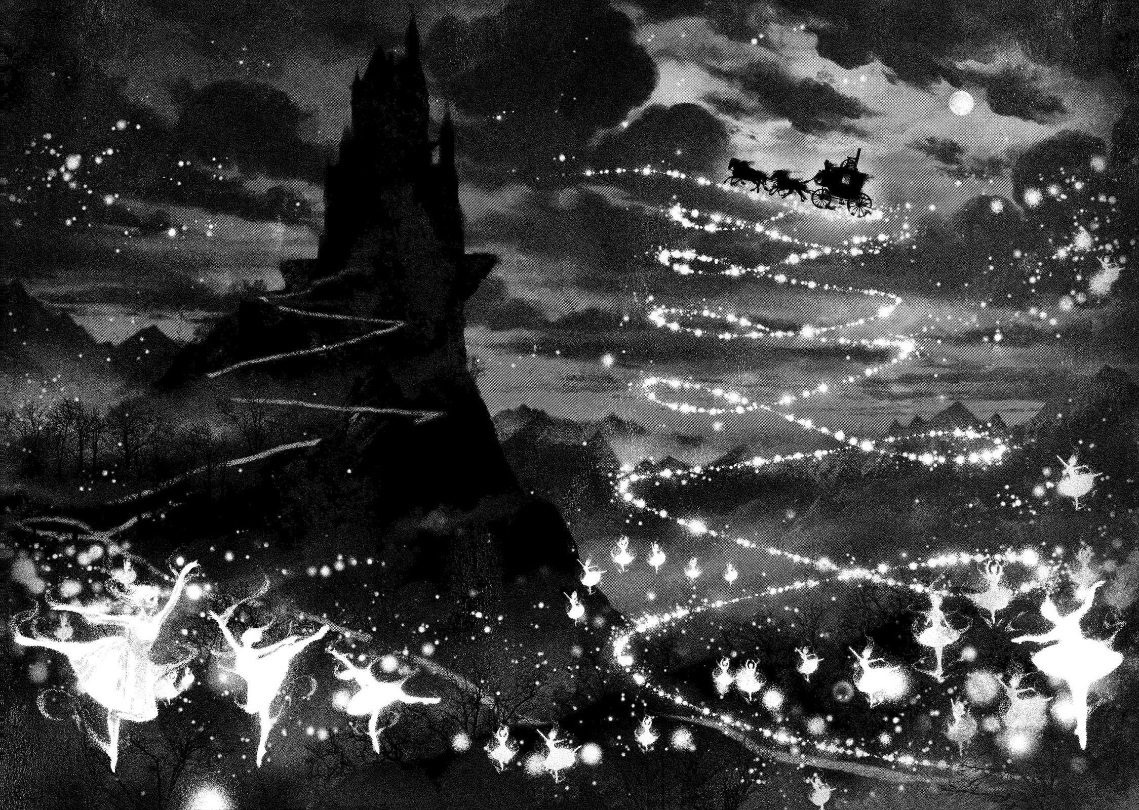 #DRCL midnight children chapter 25 page 11