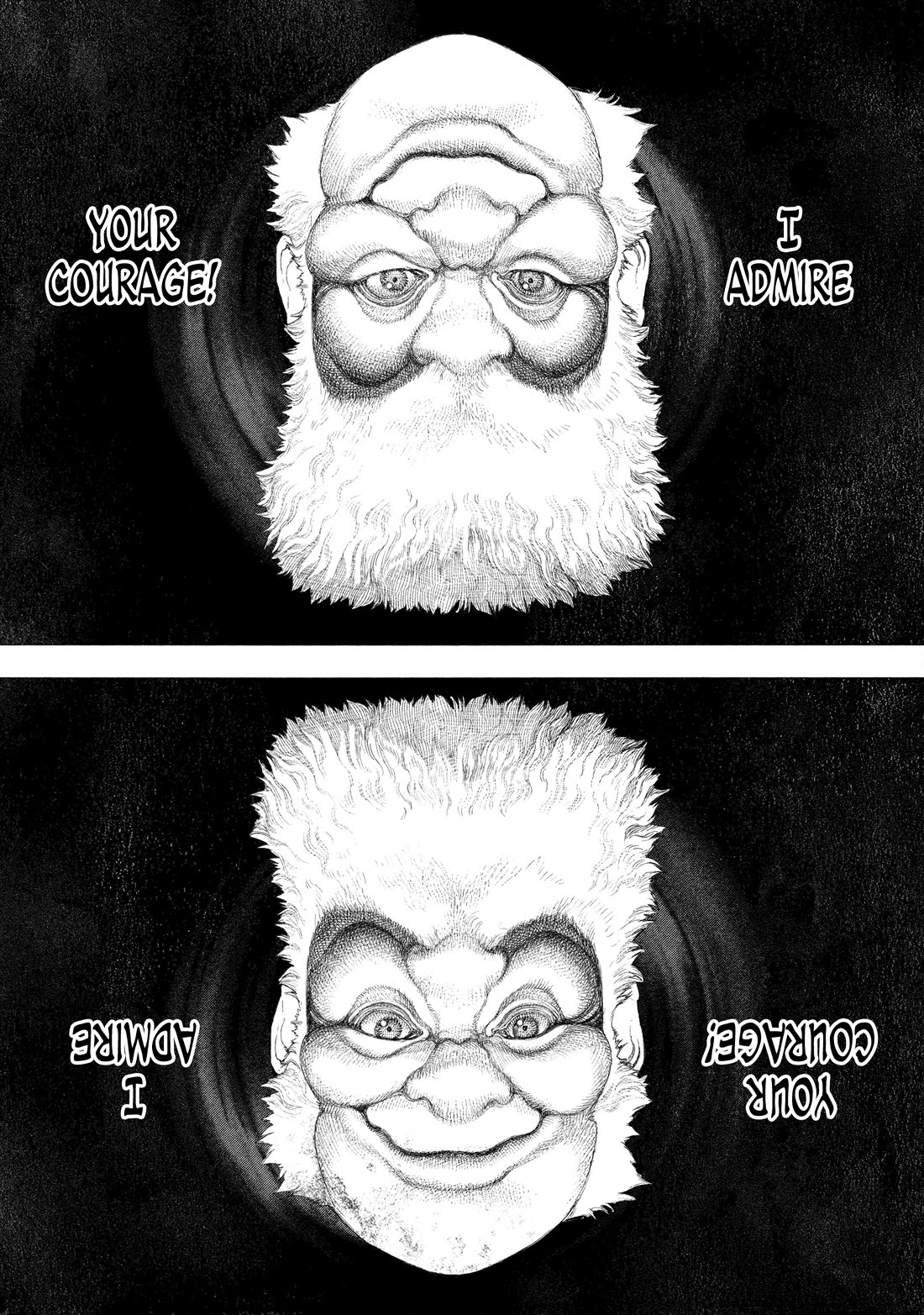 #DRCL midnight children chapter 26 page 12