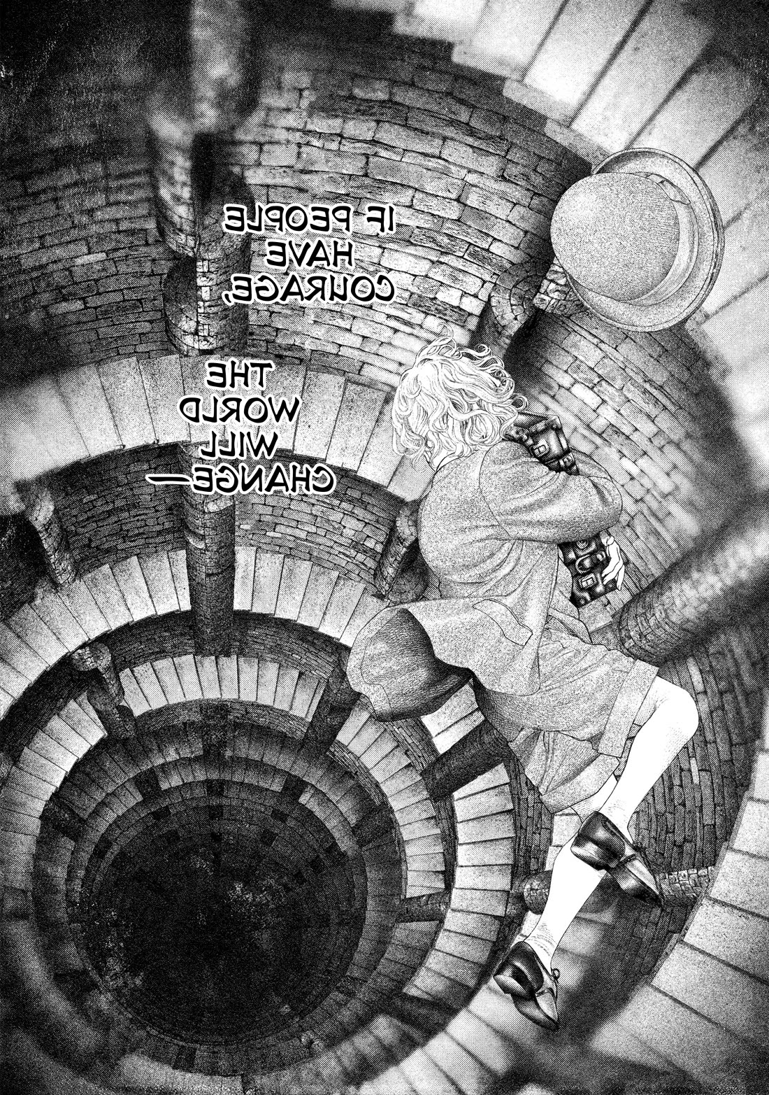 #DRCL midnight children chapter 26 page 13