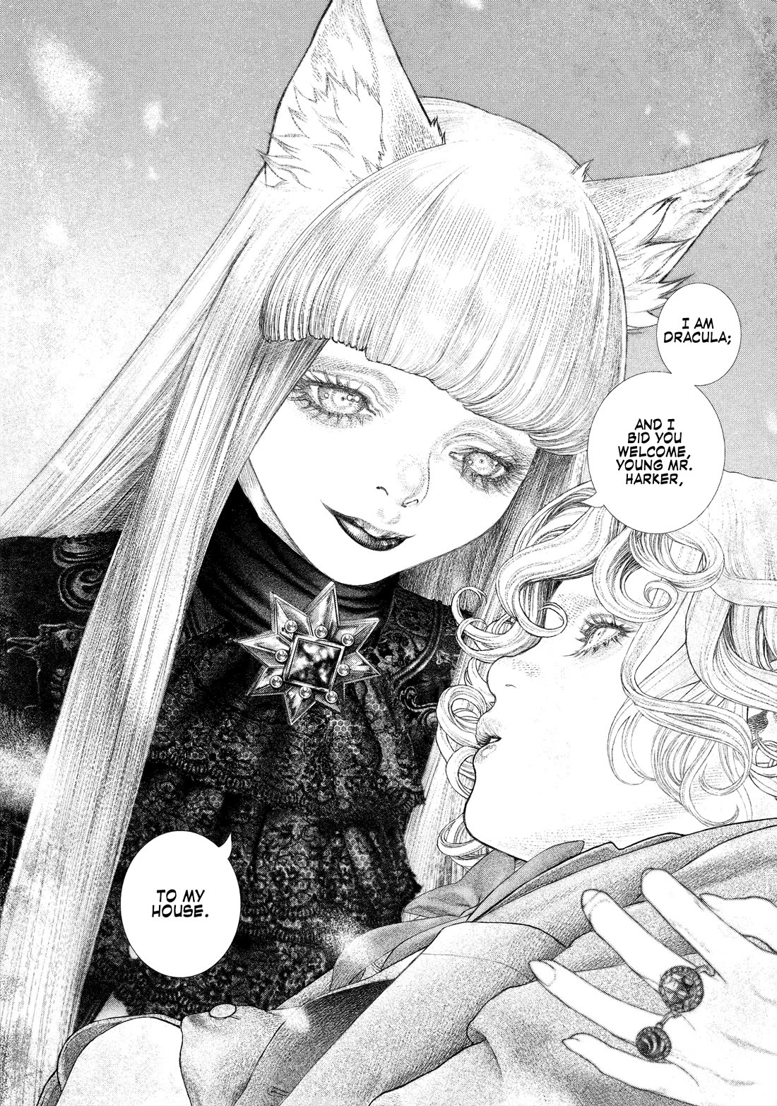 #DRCL midnight children chapter 27 page 10