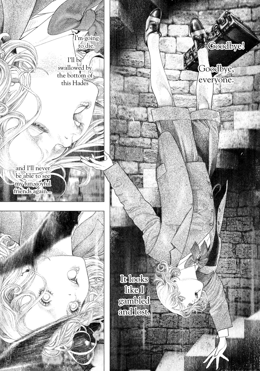 #DRCL midnight children chapter 27 page 4