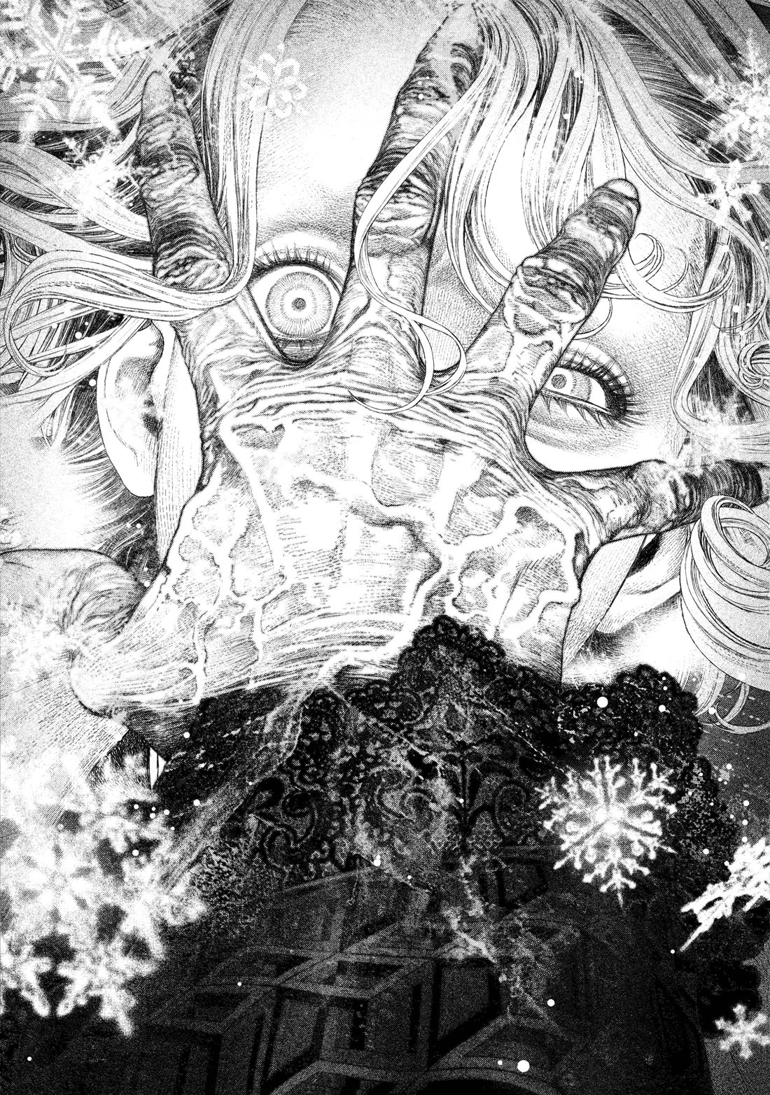 #DRCL midnight children chapter 27 page 7