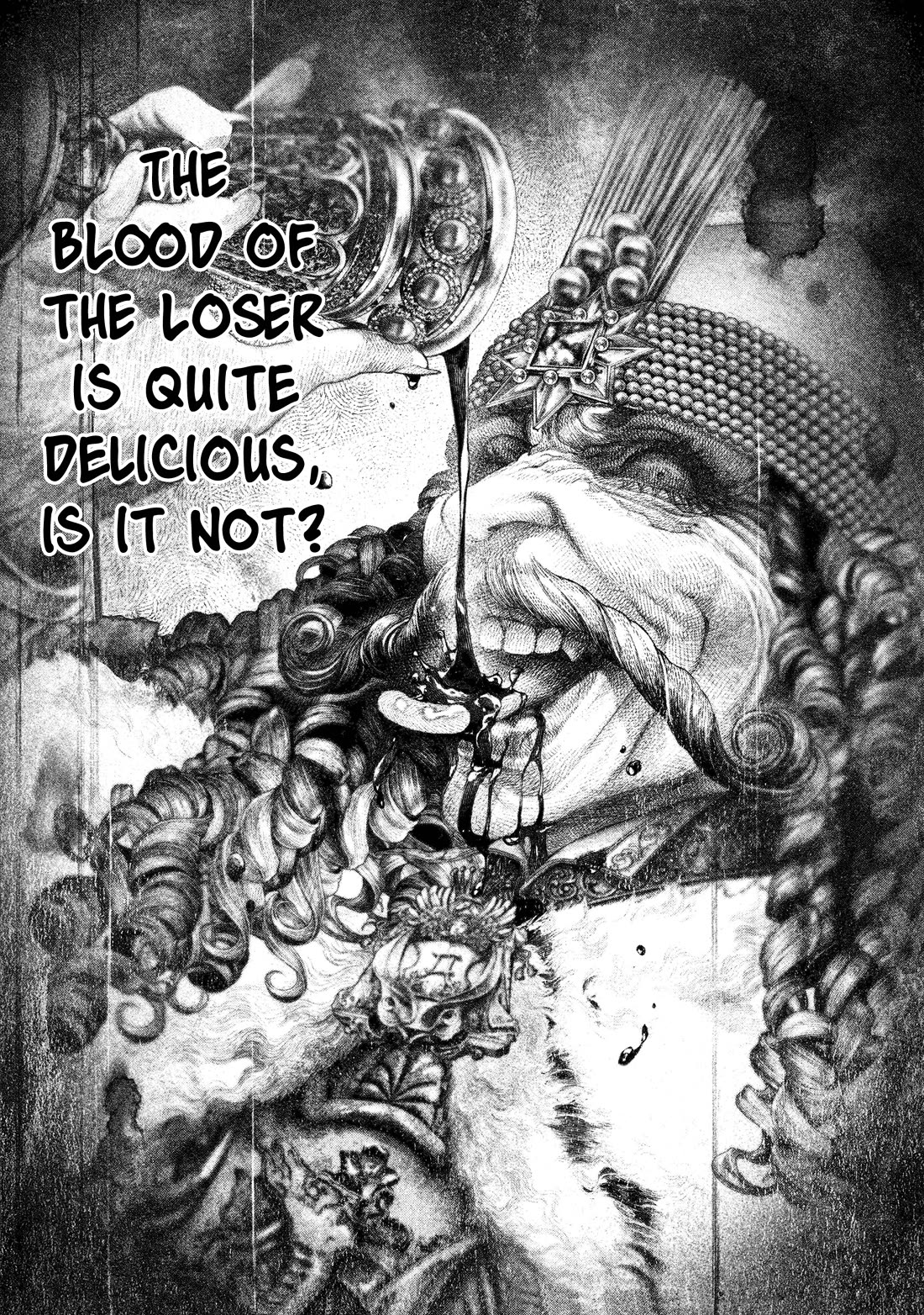 #DRCL midnight children chapter 28 page 9