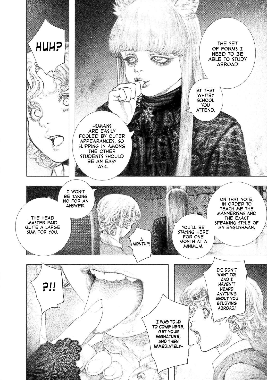 #DRCL midnight children chapter 29 page 12