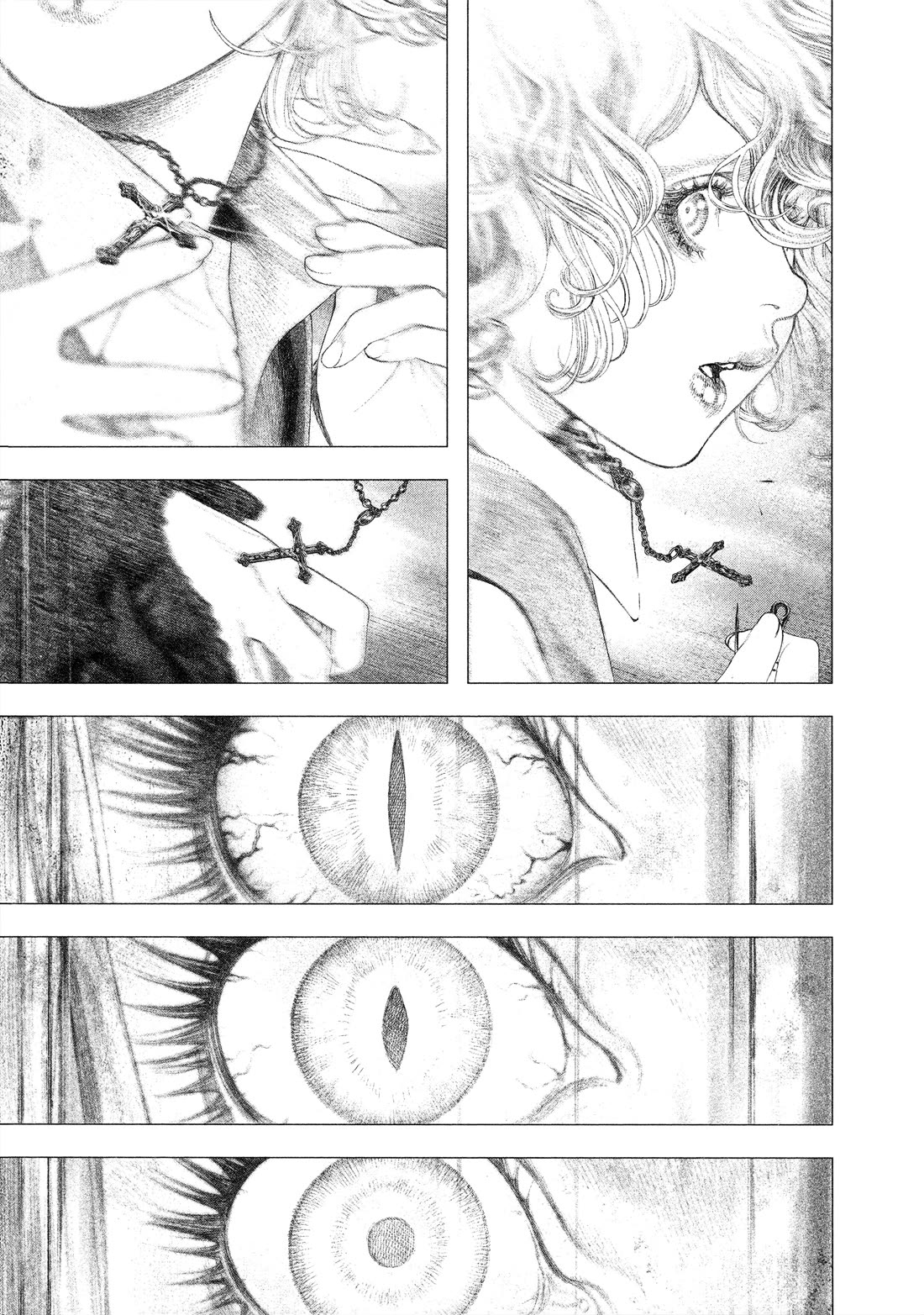 #DRCL midnight children chapter 29 page 9