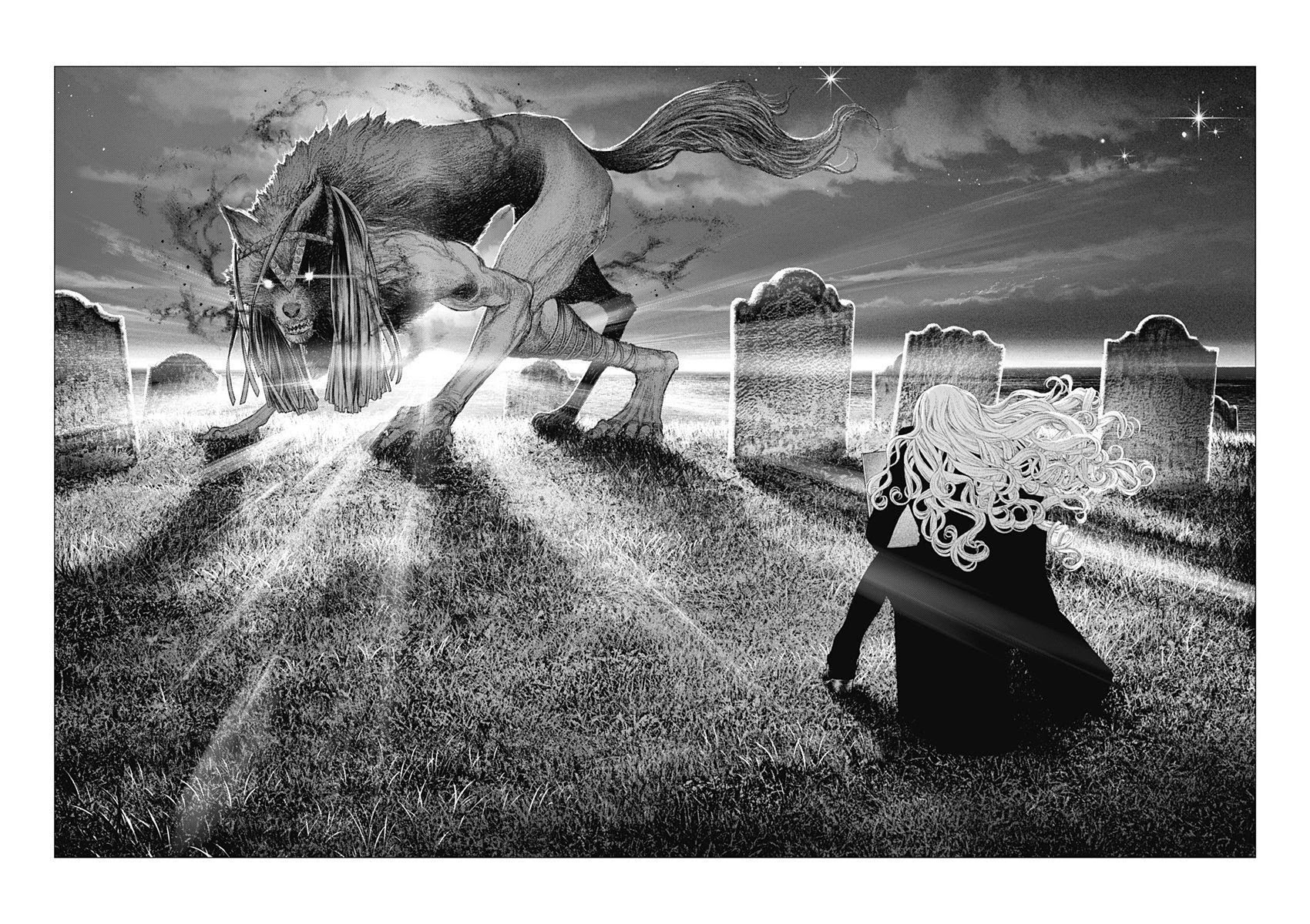 #DRCL midnight children chapter 3 page 18