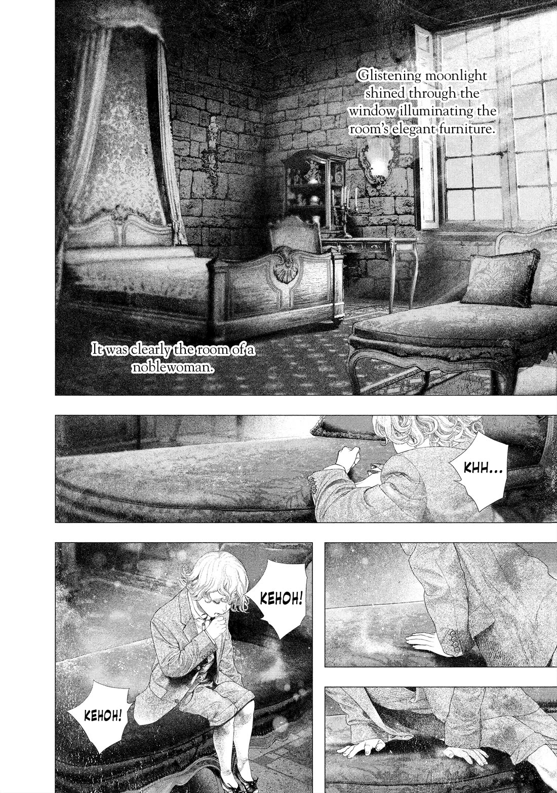 #DRCL midnight children chapter 30 page 11