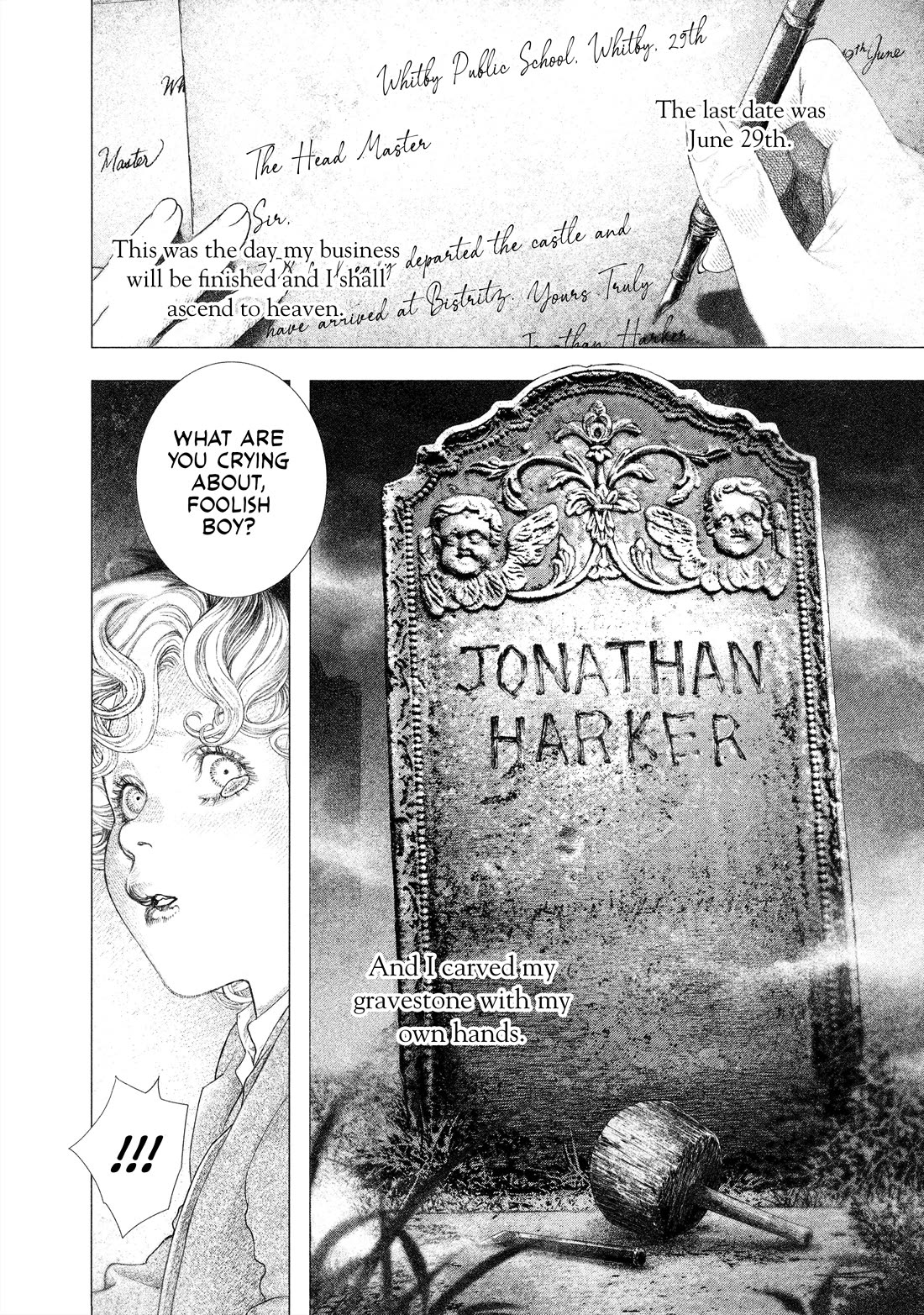 #DRCL midnight children chapter 30 page 2