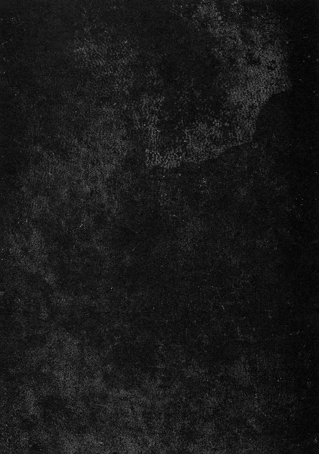 #DRCL midnight children chapter 31 page 12