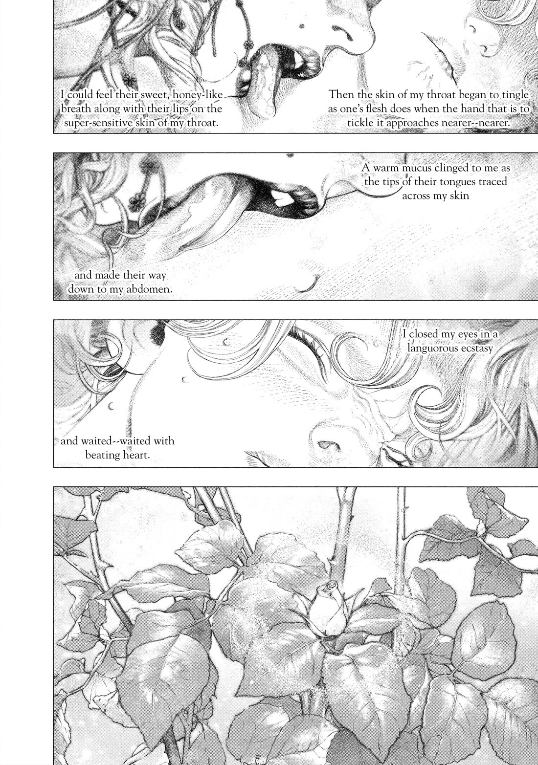 #DRCL midnight children chapter 31 page 5