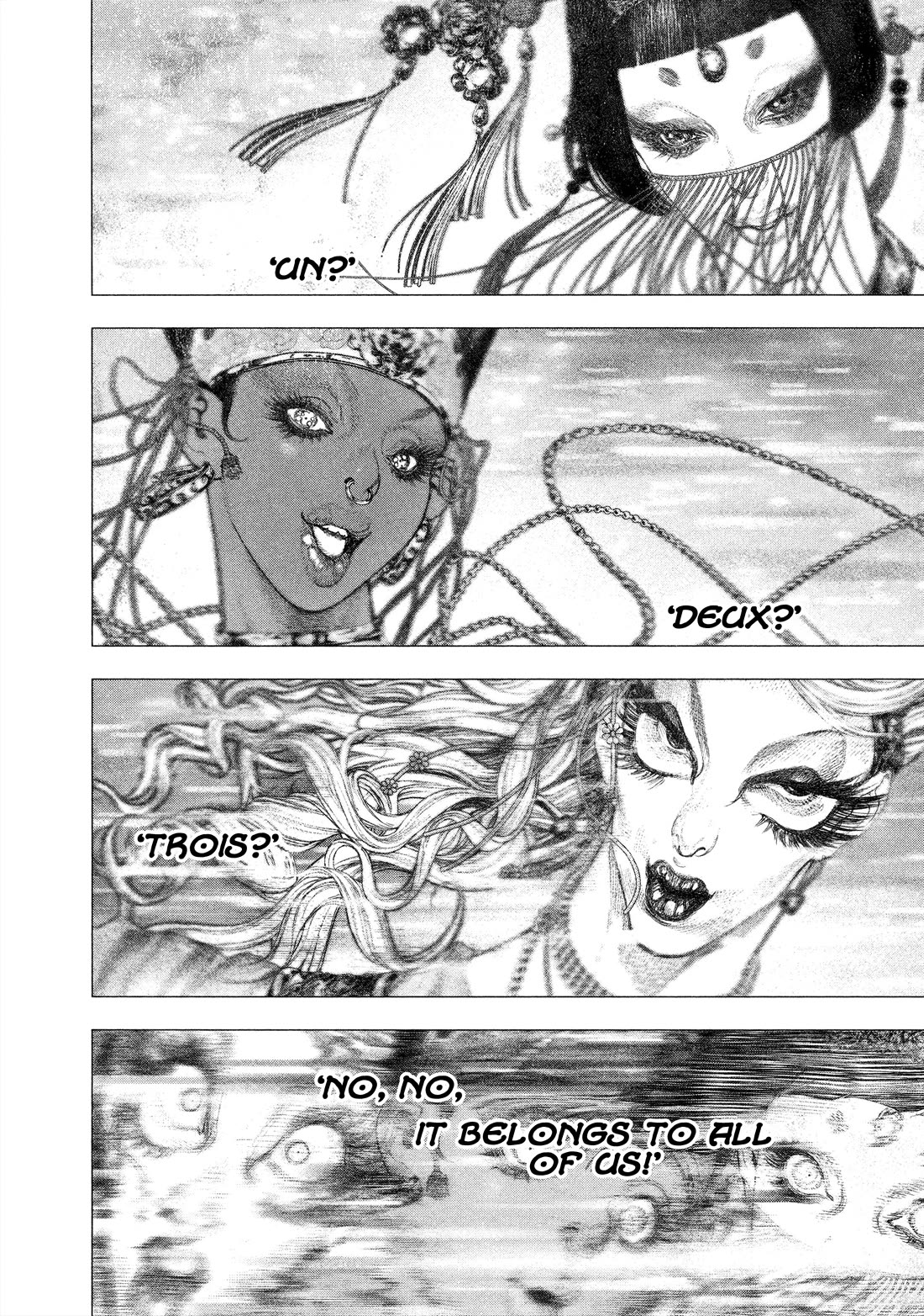 #DRCL midnight children chapter 31 page 7