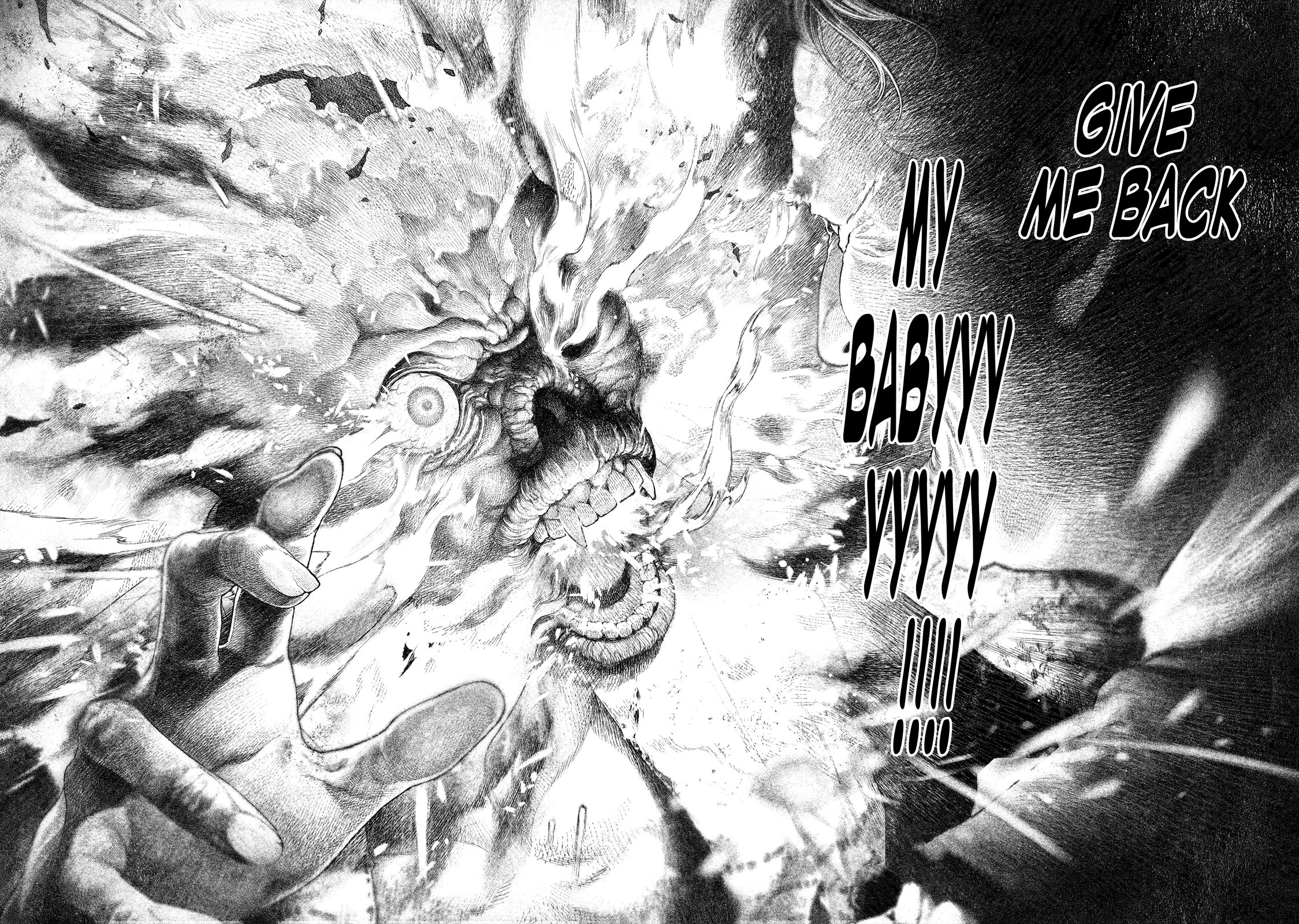 #DRCL midnight children chapter 32 page 14