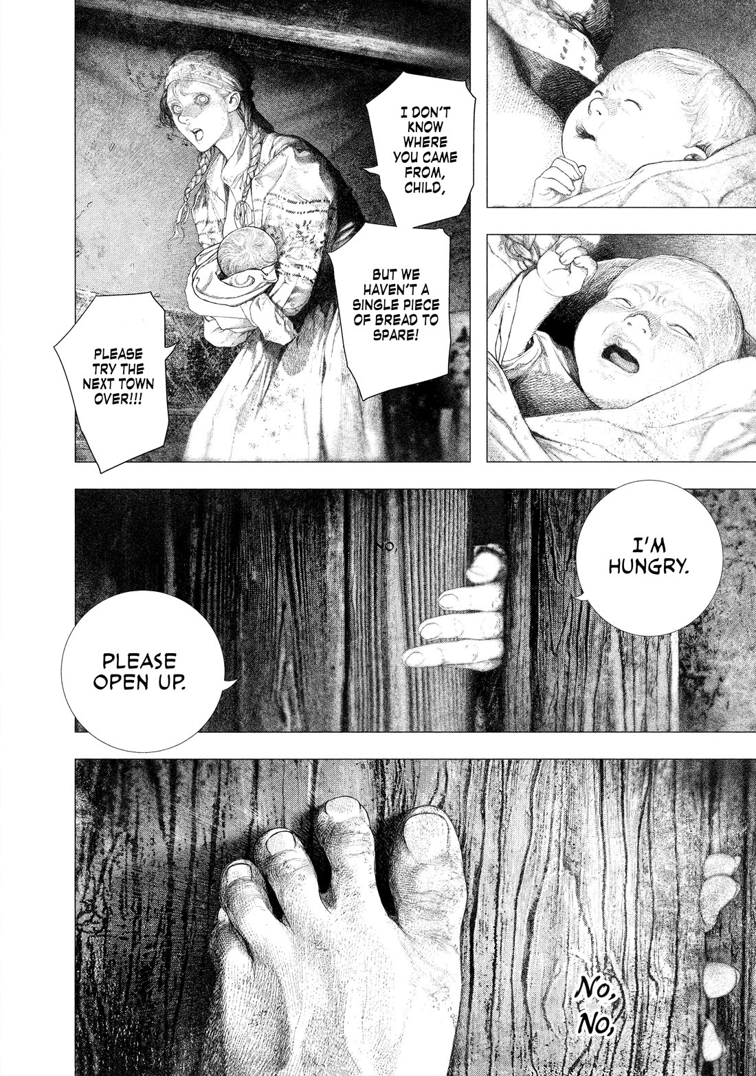 #DRCL midnight children chapter 32 page 8