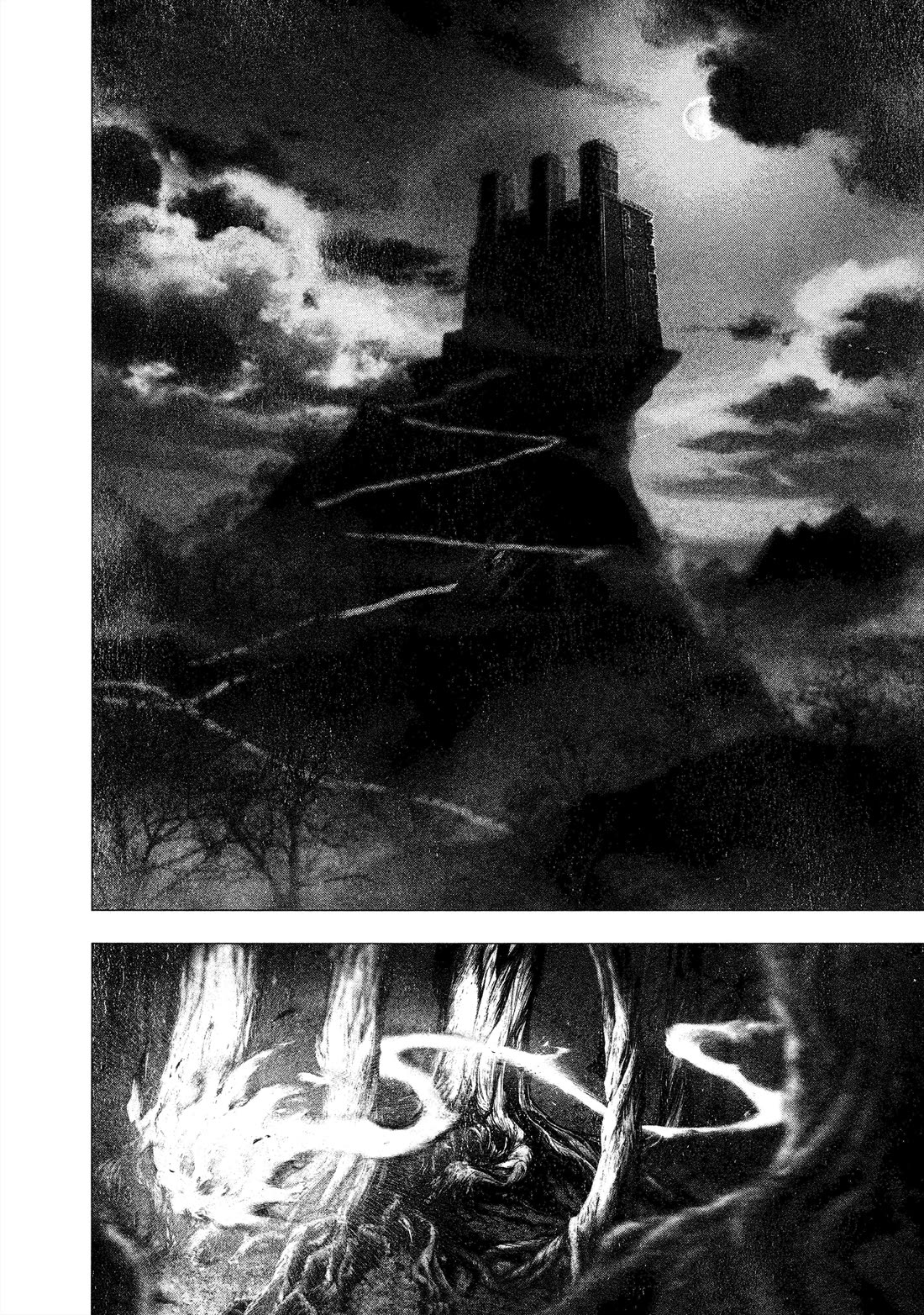 #DRCL midnight children chapter 33 page 10