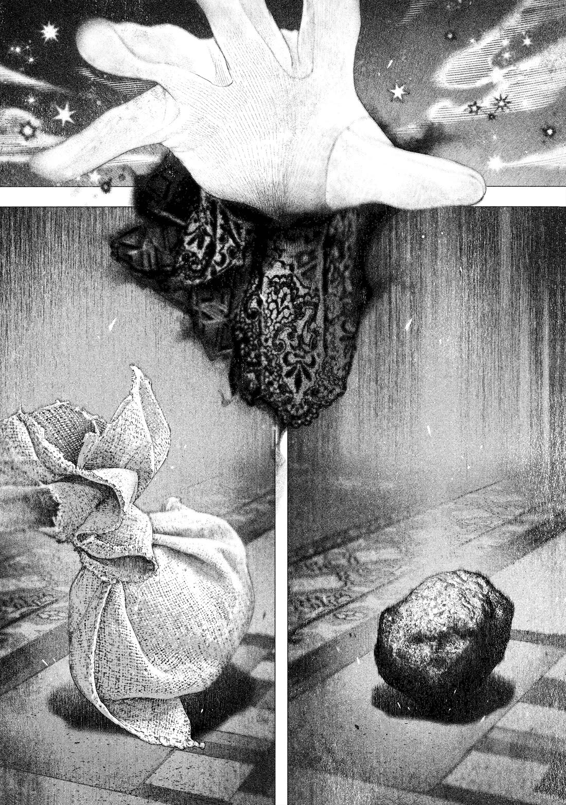 #DRCL midnight children chapter 33 page 5