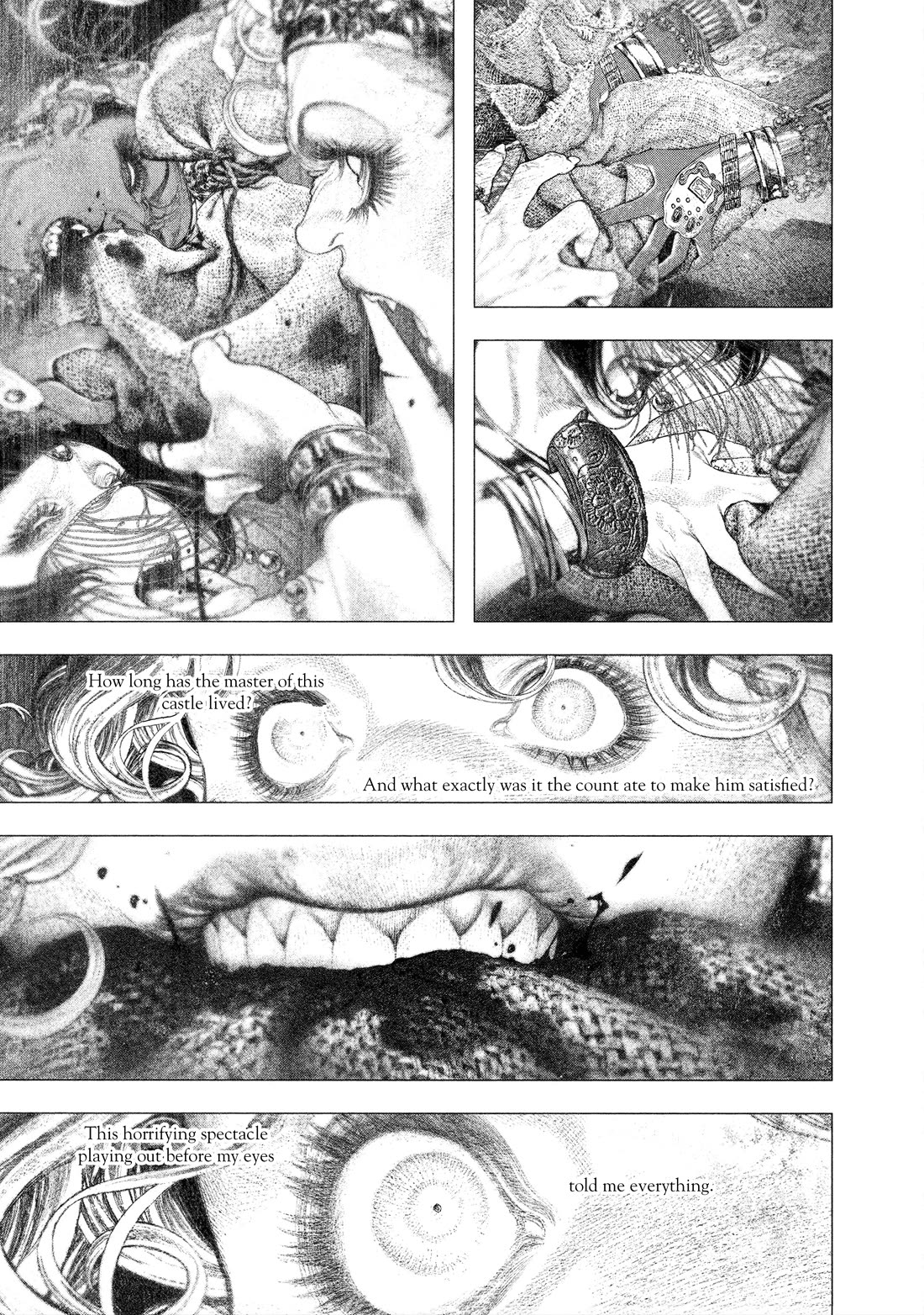 #DRCL midnight children chapter 33 page 7