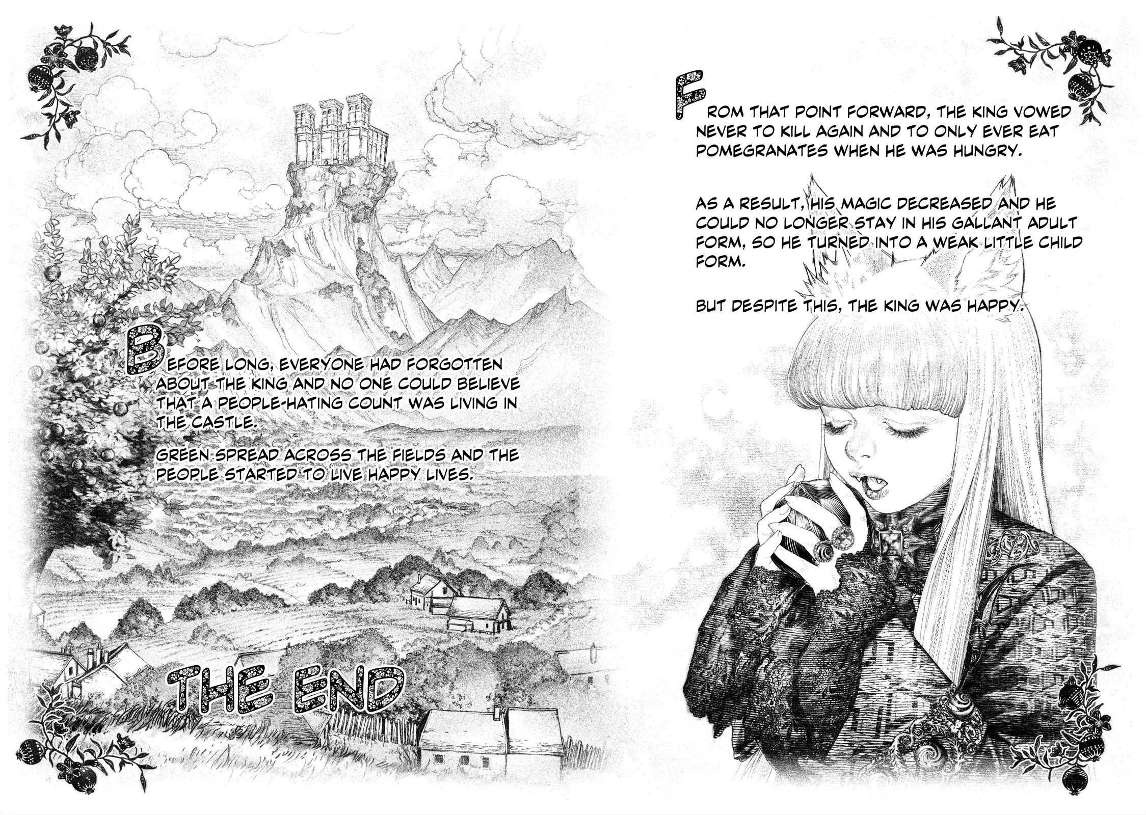 #DRCL midnight children chapter 34 page 10