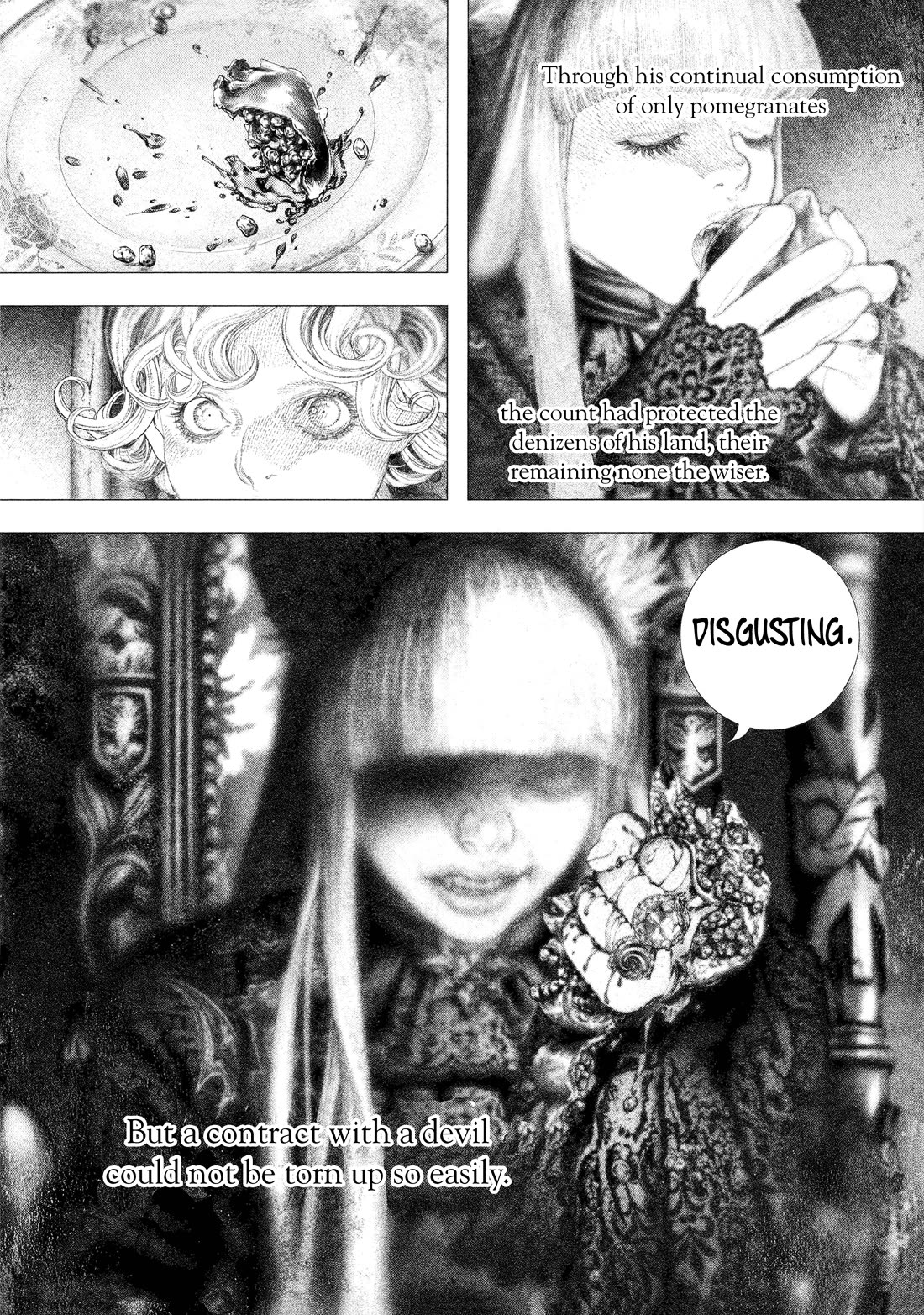 #DRCL midnight children chapter 34 page 13