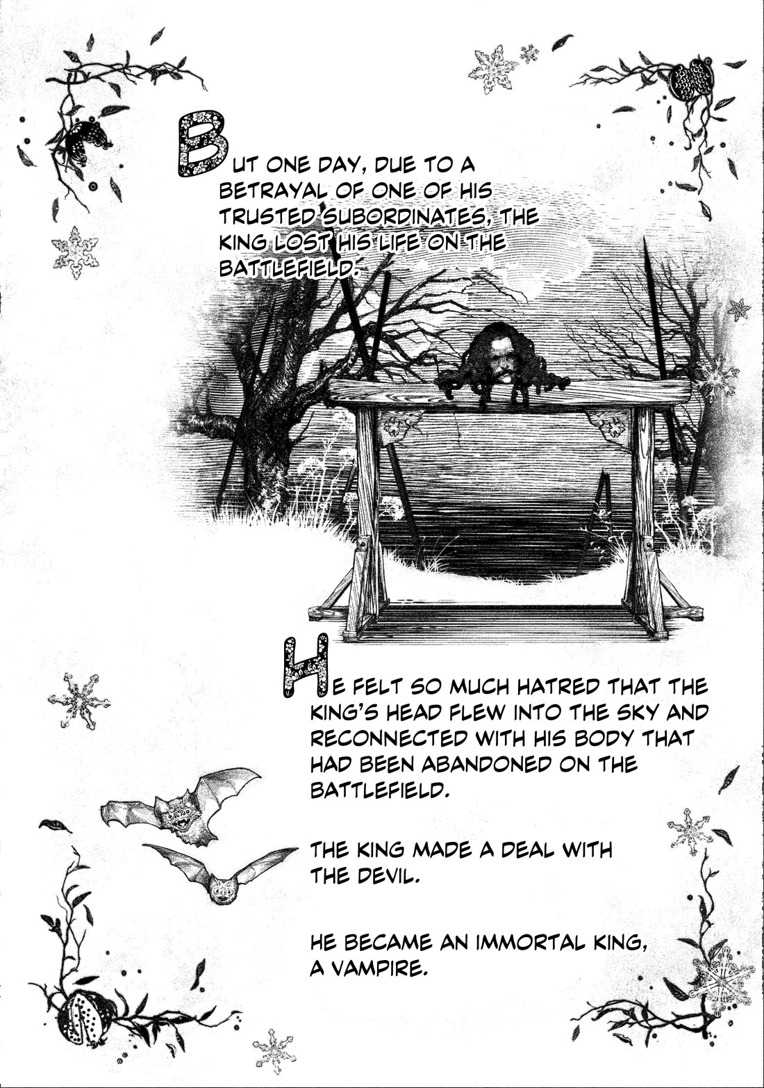 #DRCL midnight children chapter 34 page 4