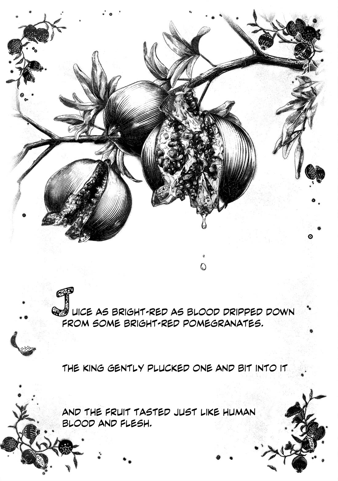 #DRCL midnight children chapter 34 page 9