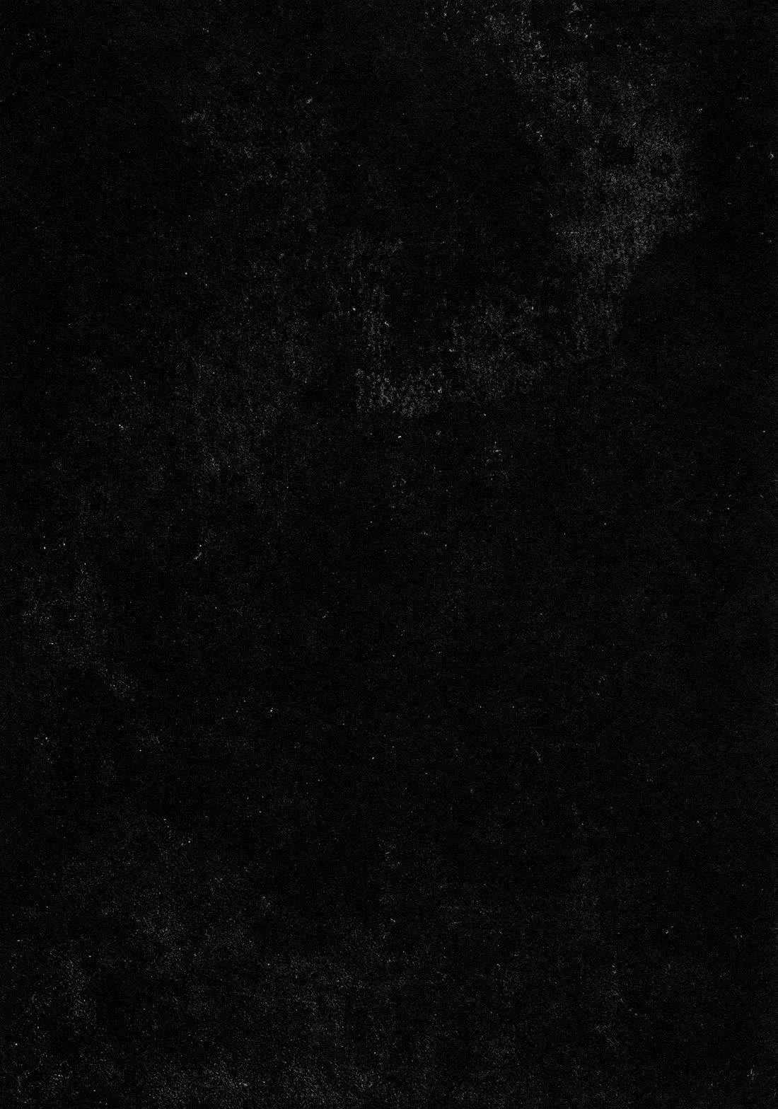 #DRCL midnight children chapter 35 page 14