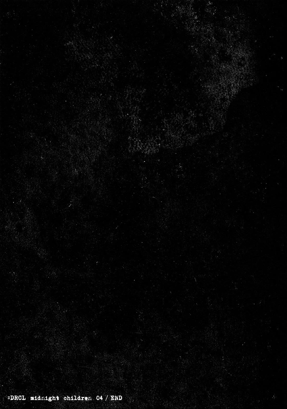 #DRCL midnight children chapter 35 page 16