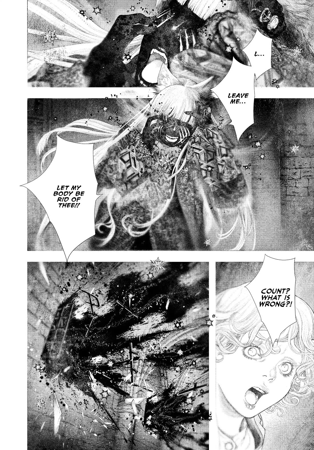 #DRCL midnight children chapter 36 page 10