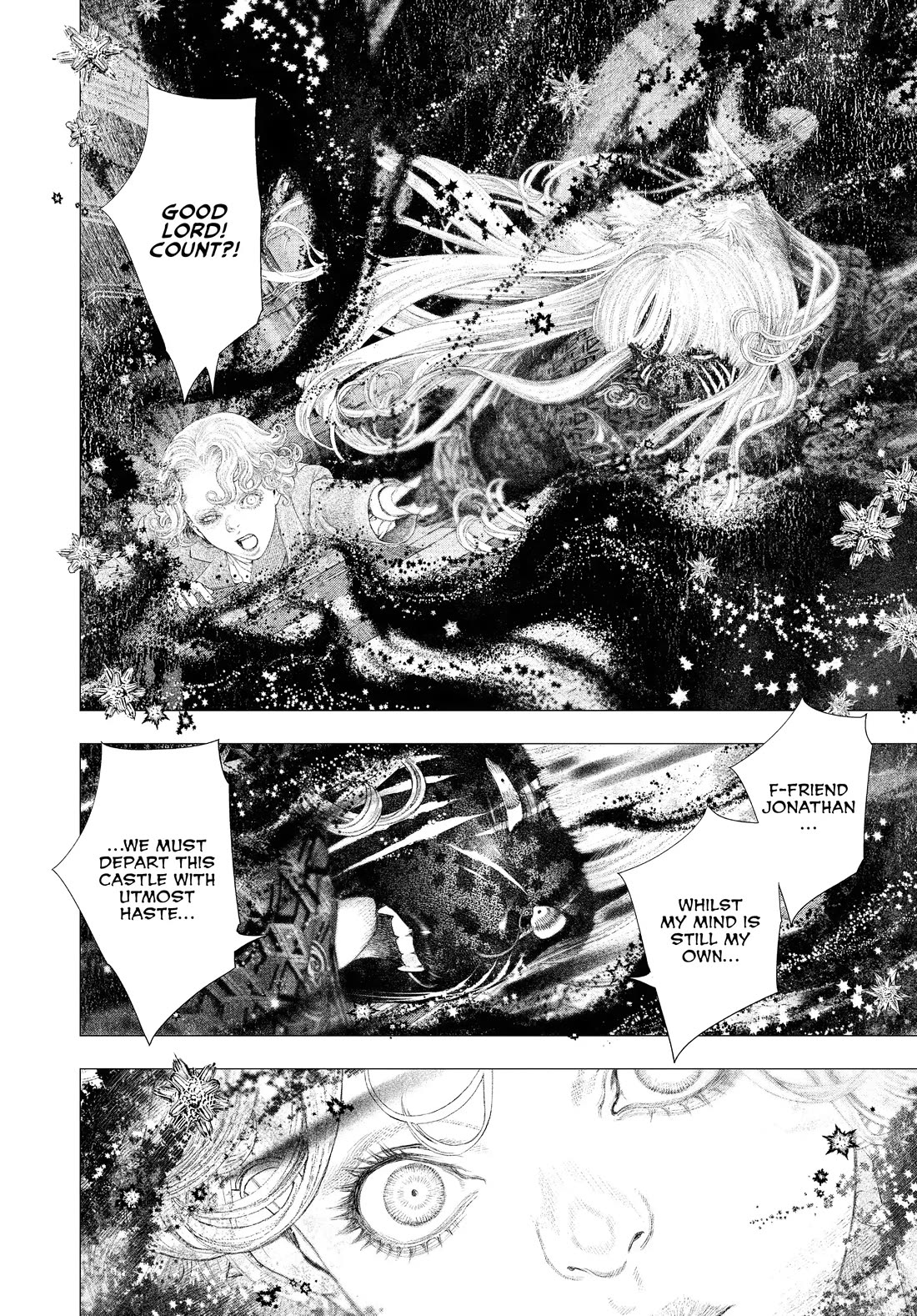 #DRCL midnight children chapter 36 page 12