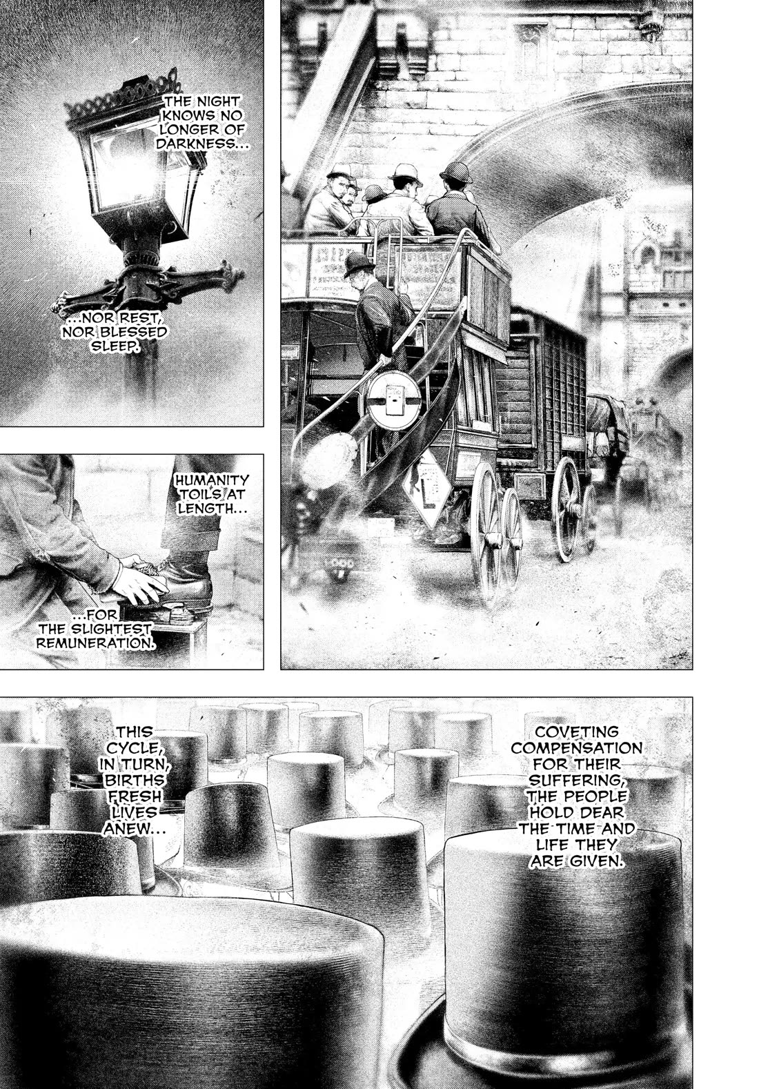 #DRCL midnight children chapter 36 page 15