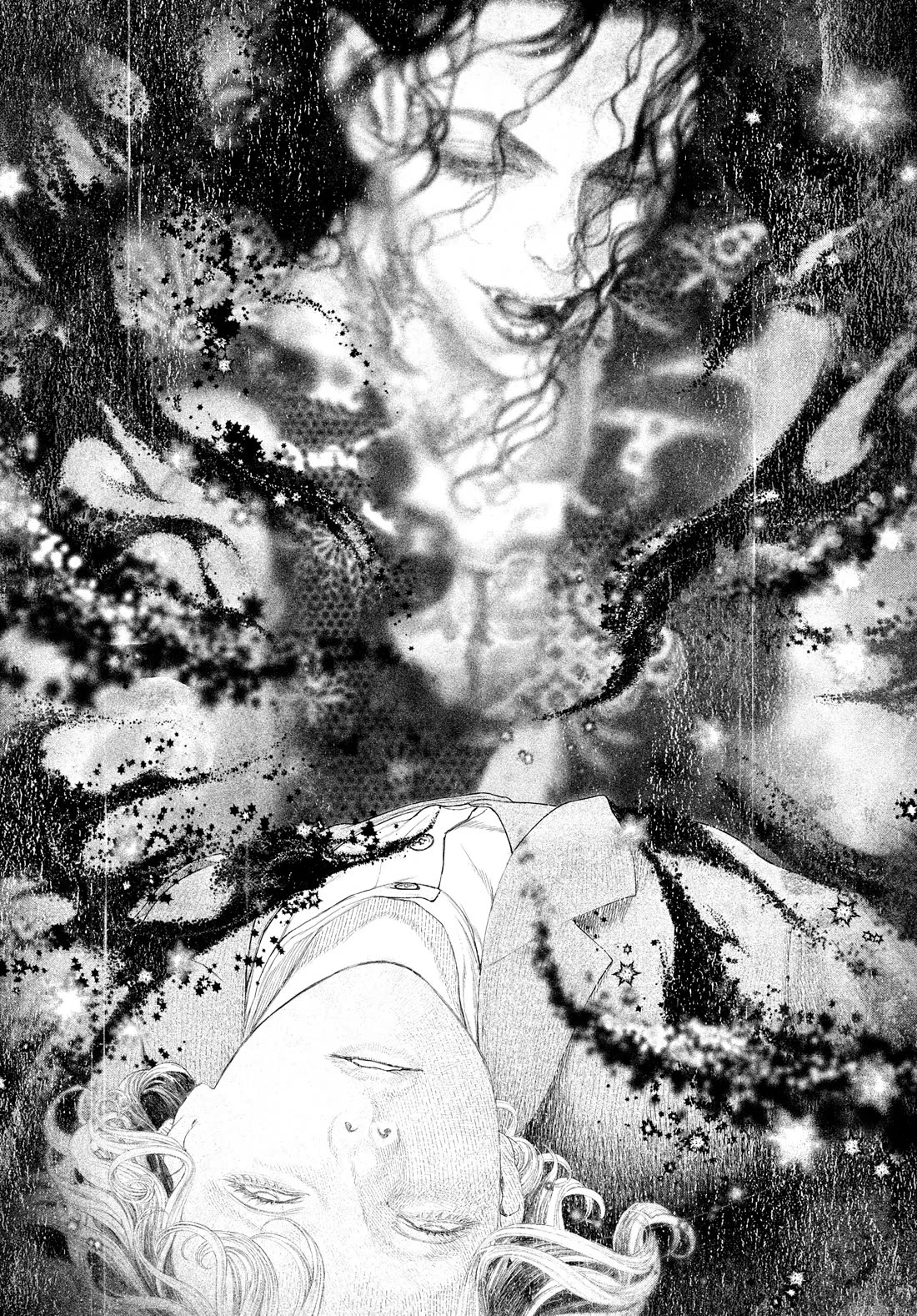 #DRCL midnight children chapter 36 page 19