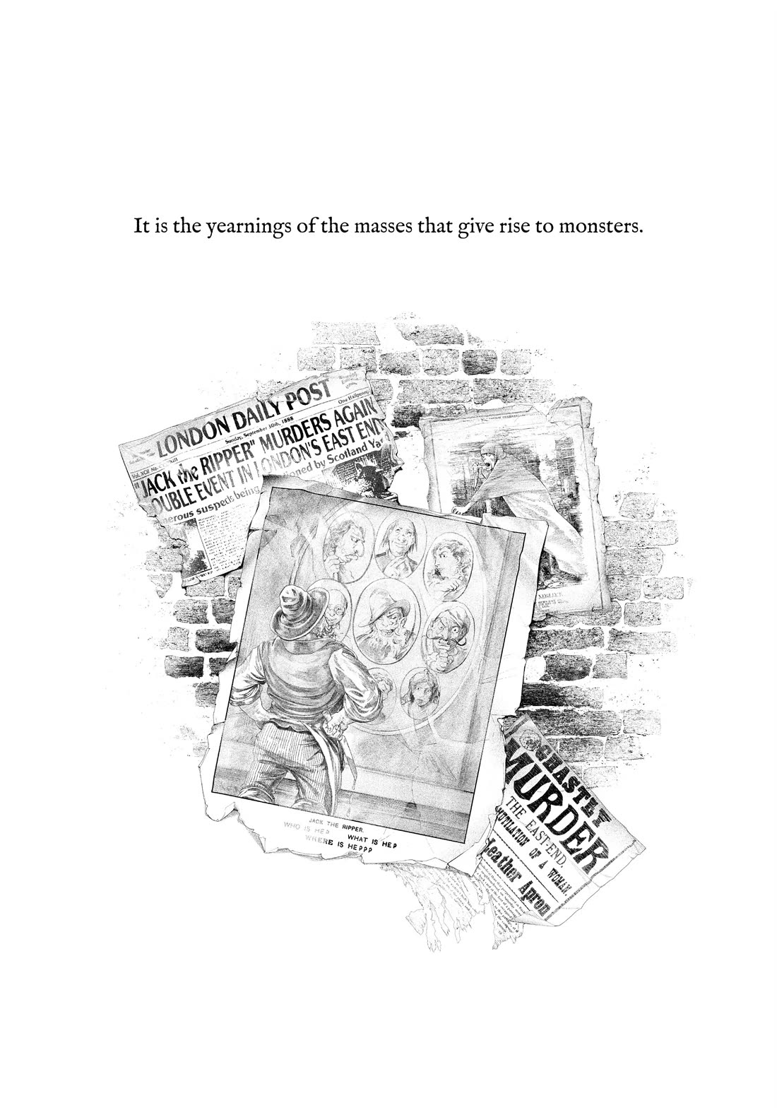 #DRCL midnight children chapter 36 page 2