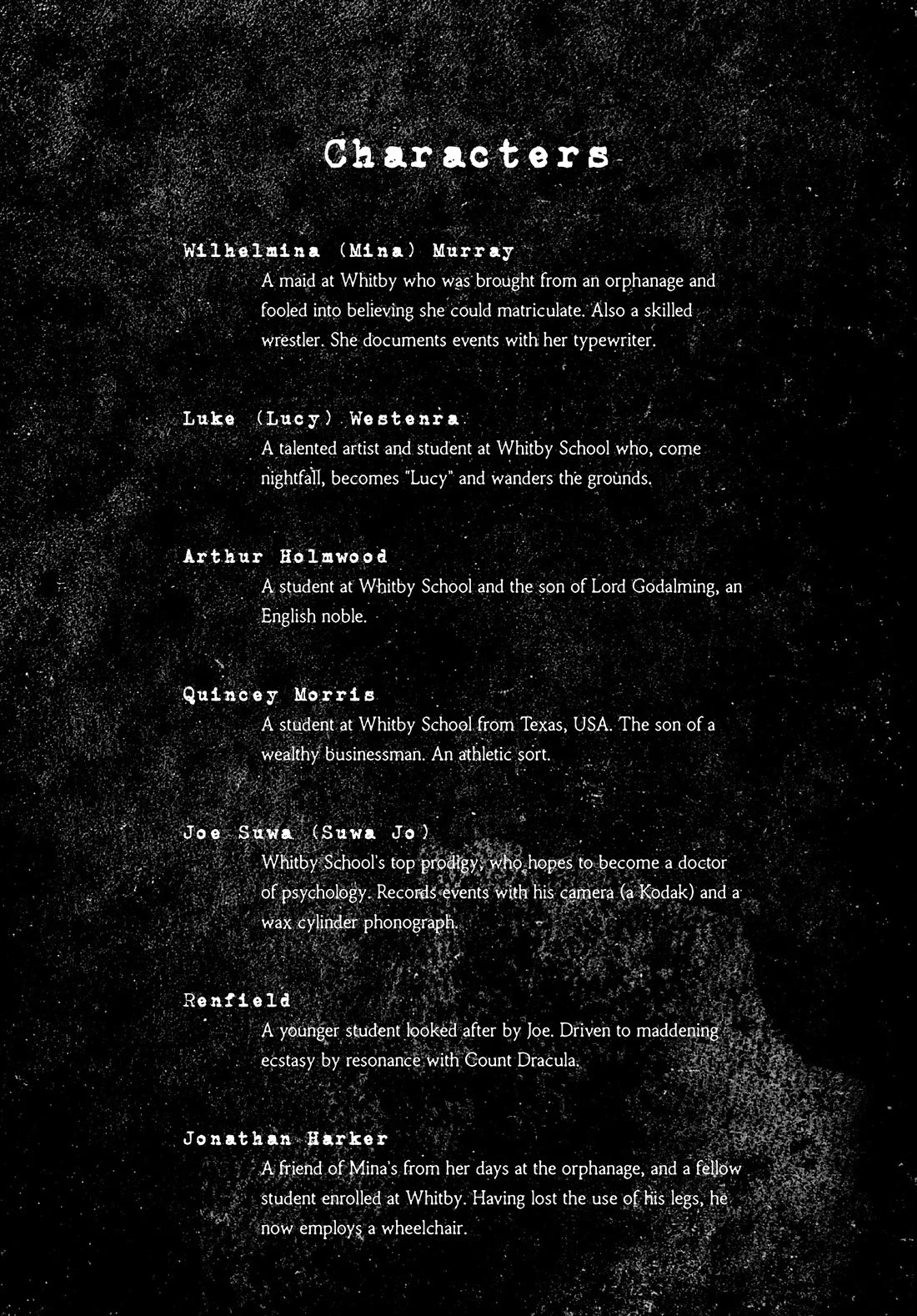 #DRCL midnight children chapter 36 page 3