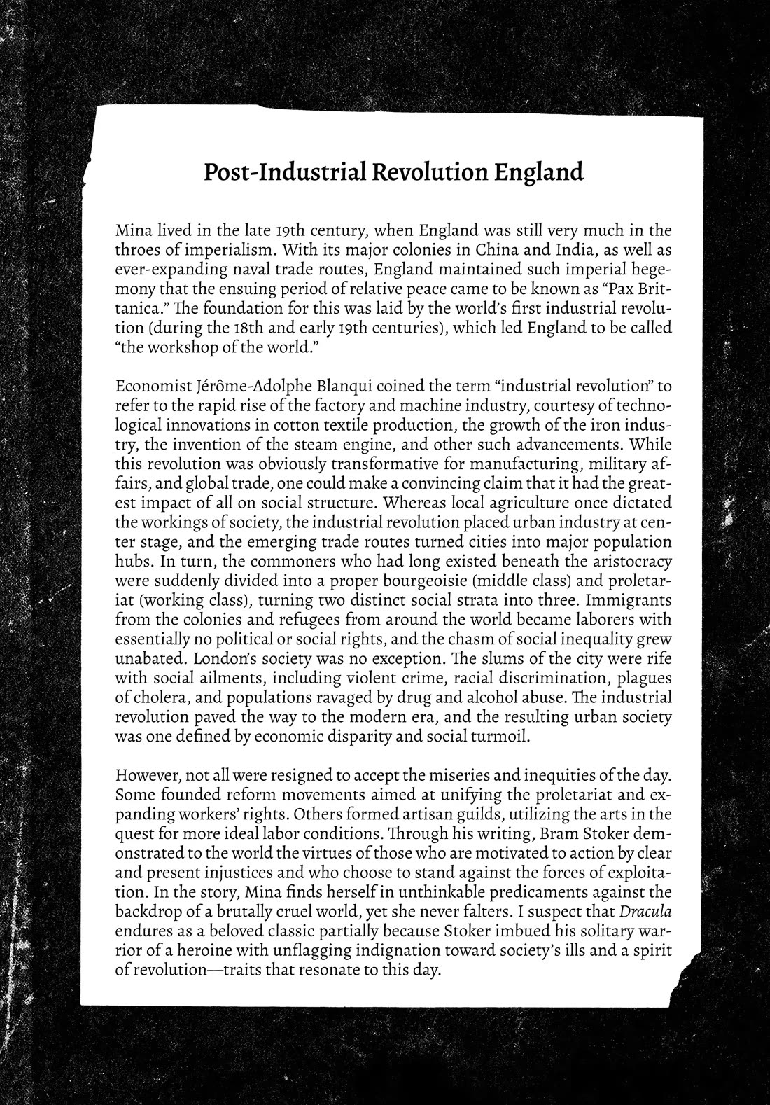 #DRCL midnight children chapter 36 page 5