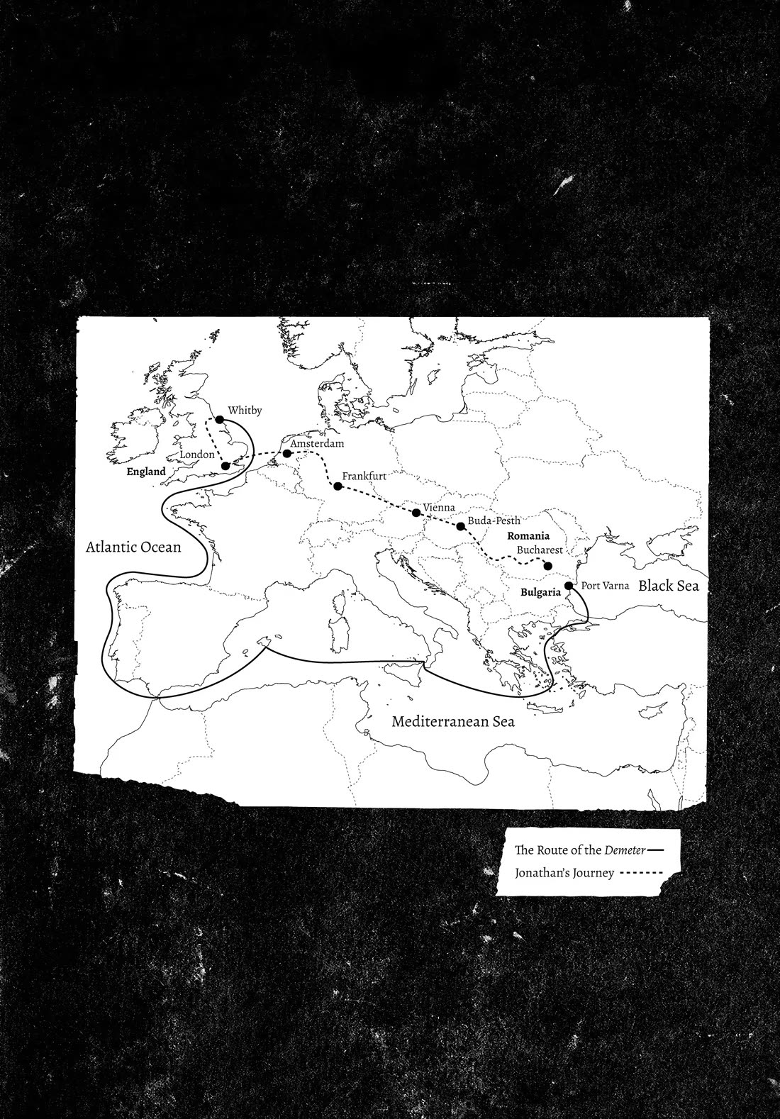 #DRCL midnight children chapter 36 page 6