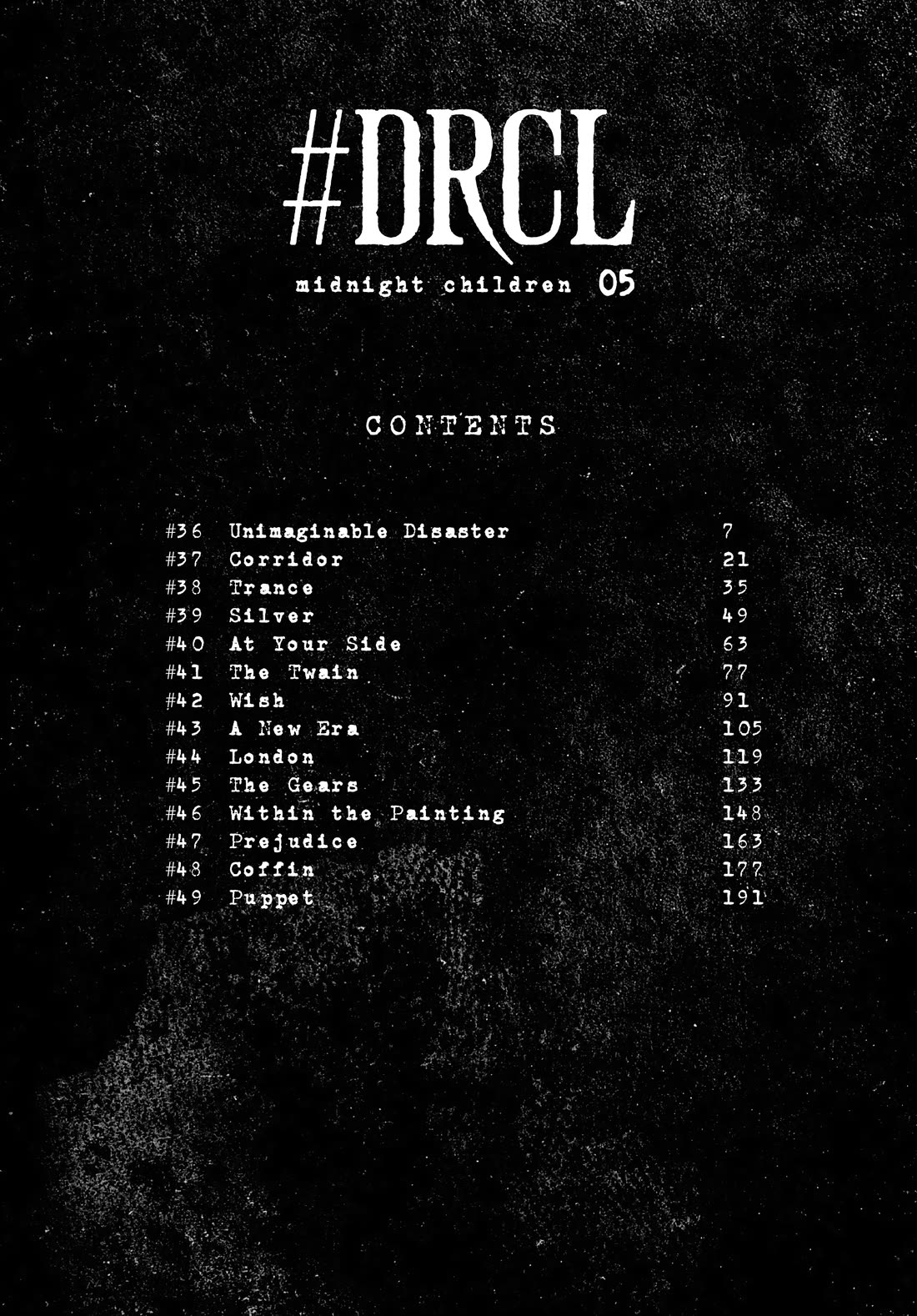 #DRCL midnight children chapter 36 page 7