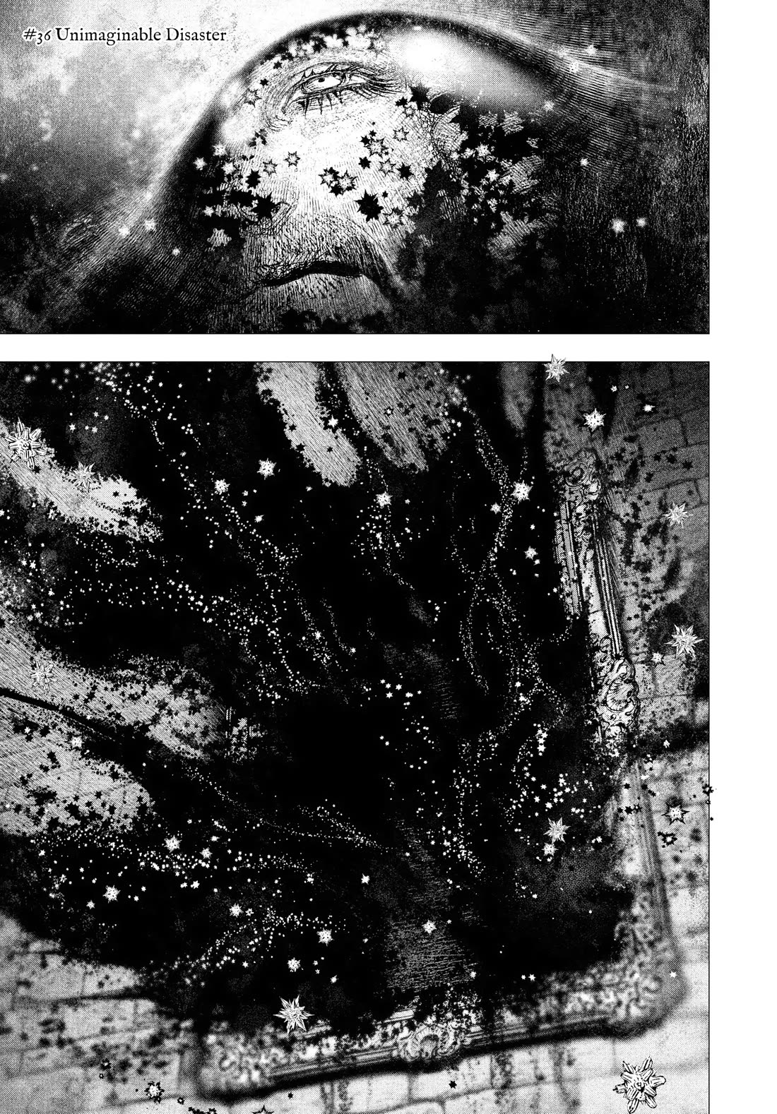 #DRCL midnight children chapter 36 page 8